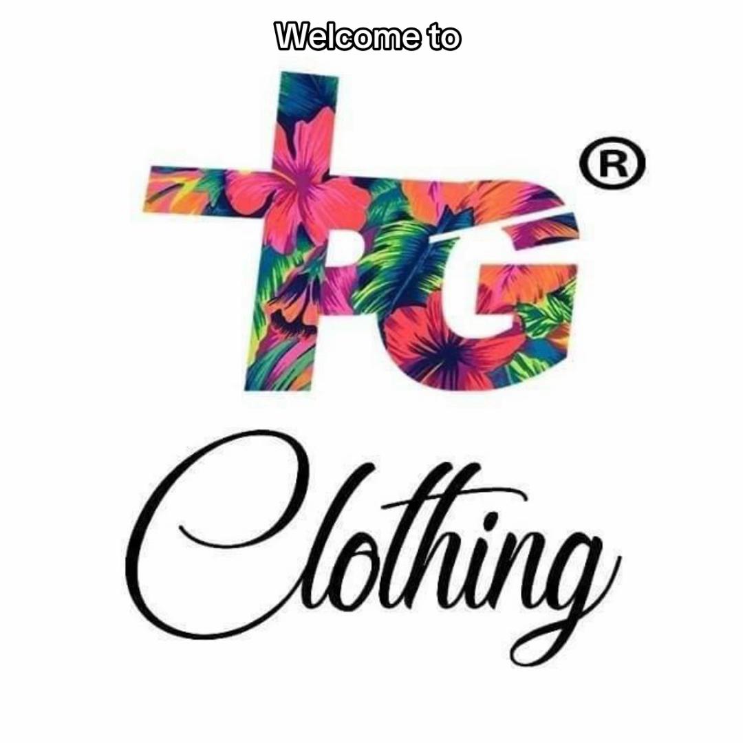 @👕HEW🌎RLDISYOURS