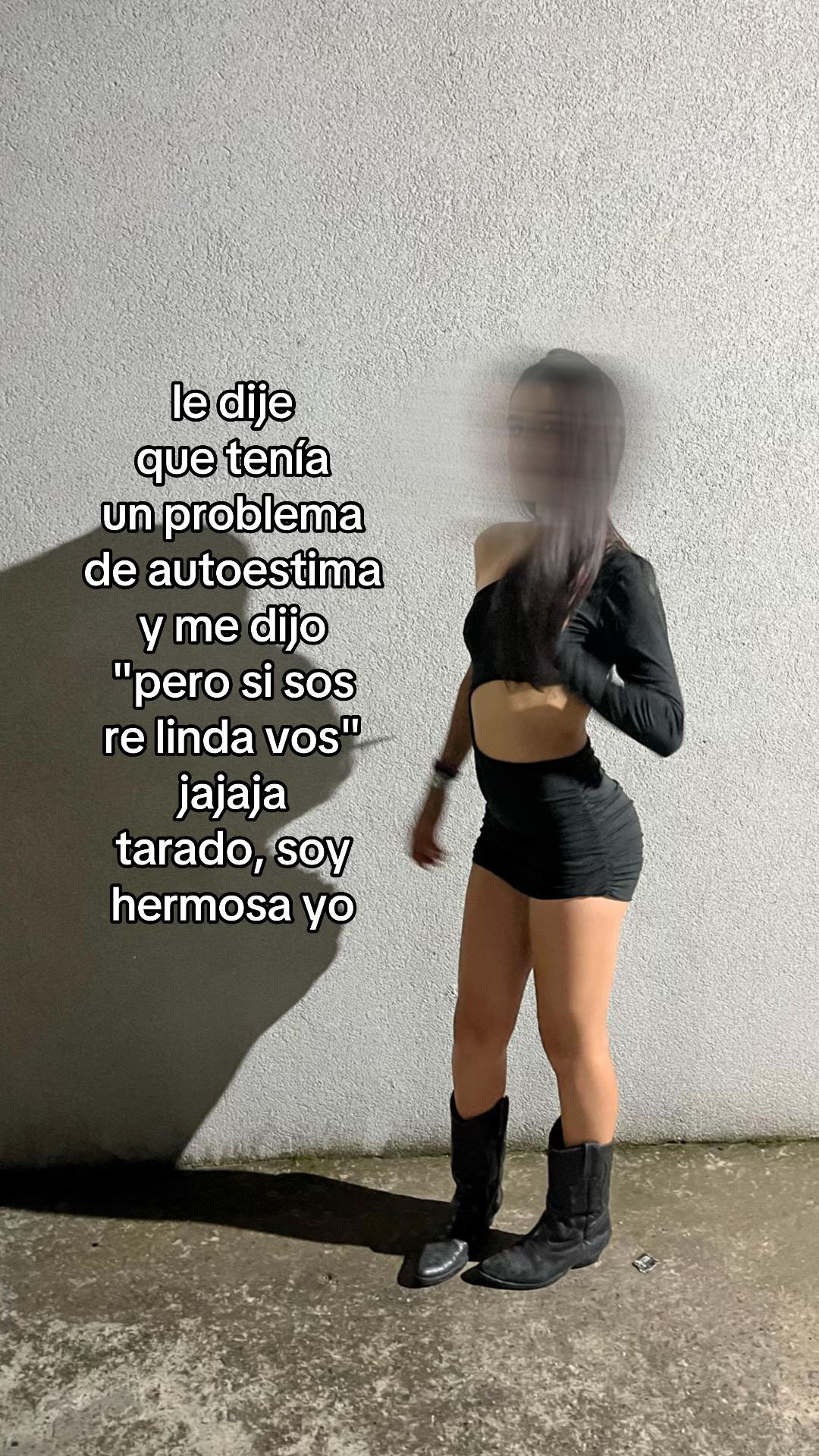 @usseeer0018391771