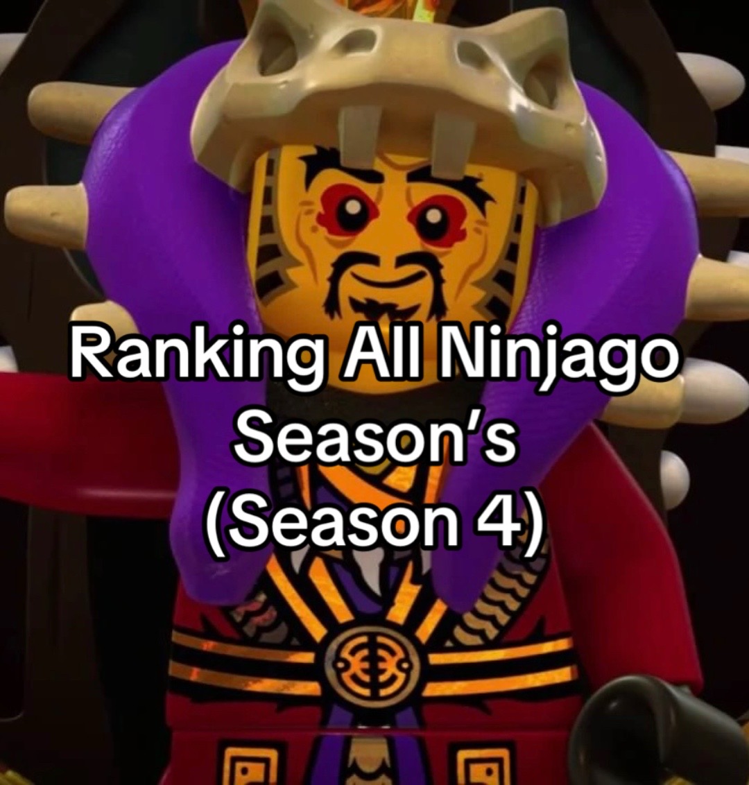 @Master Wu