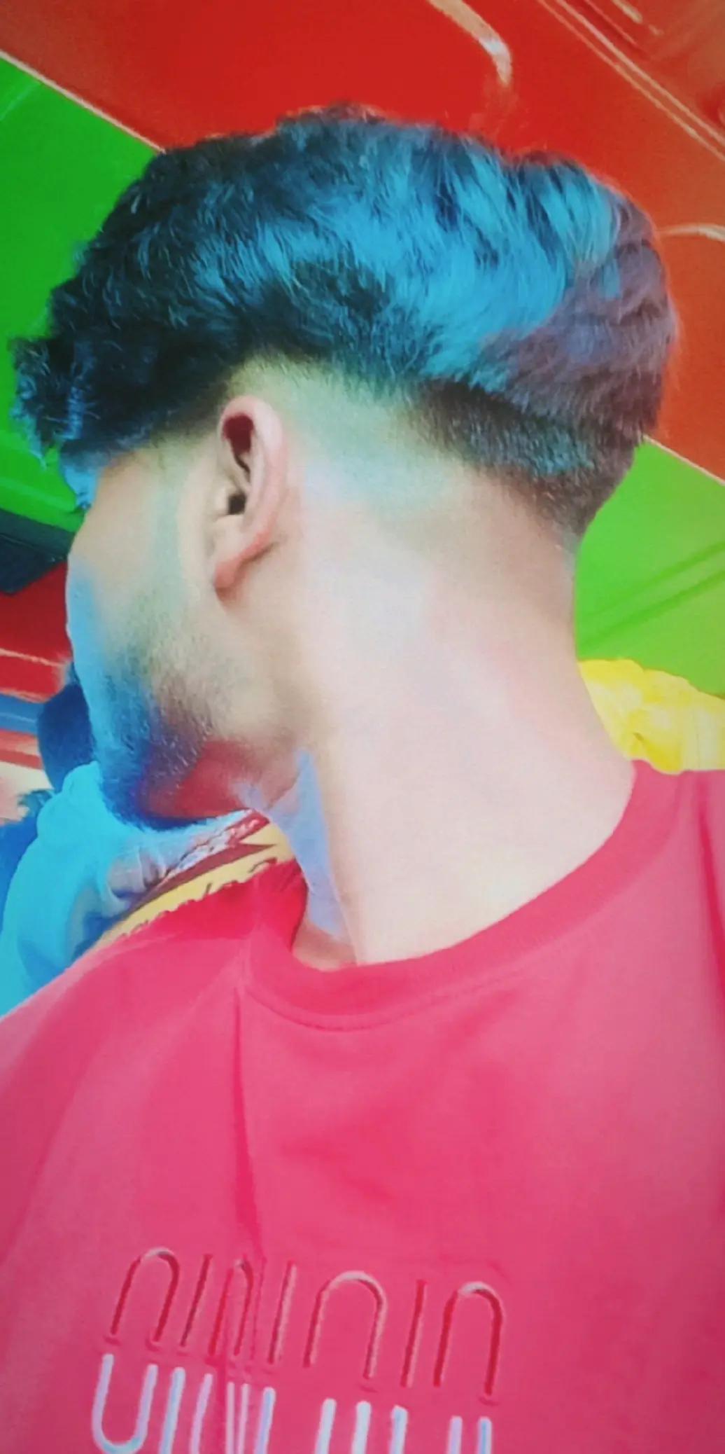 @❤️🔥 𝐑𝐨𝐲𝐚𝐥 𝐤𝐡𝐚𝐧 