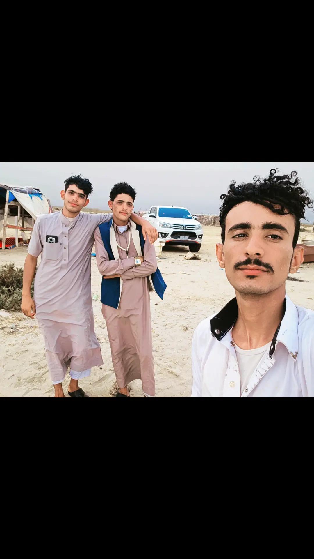 @♡بهـــــــلول 💔BA🖤