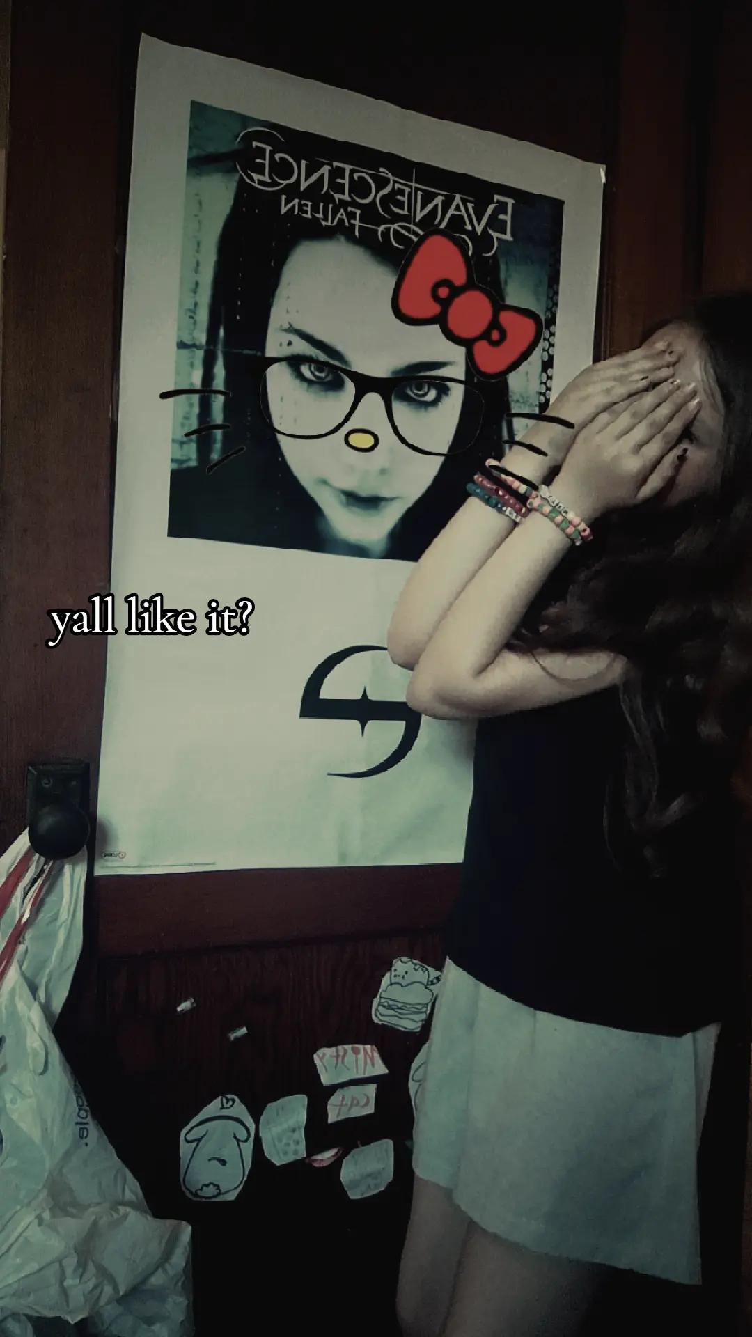 @ʂ&alpha;&iota;ƙ&iota;