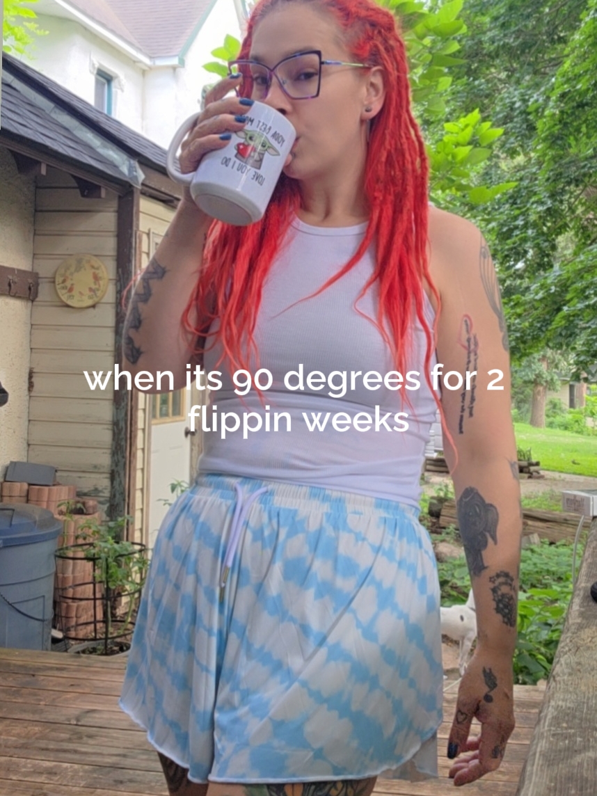 @Mombie1991