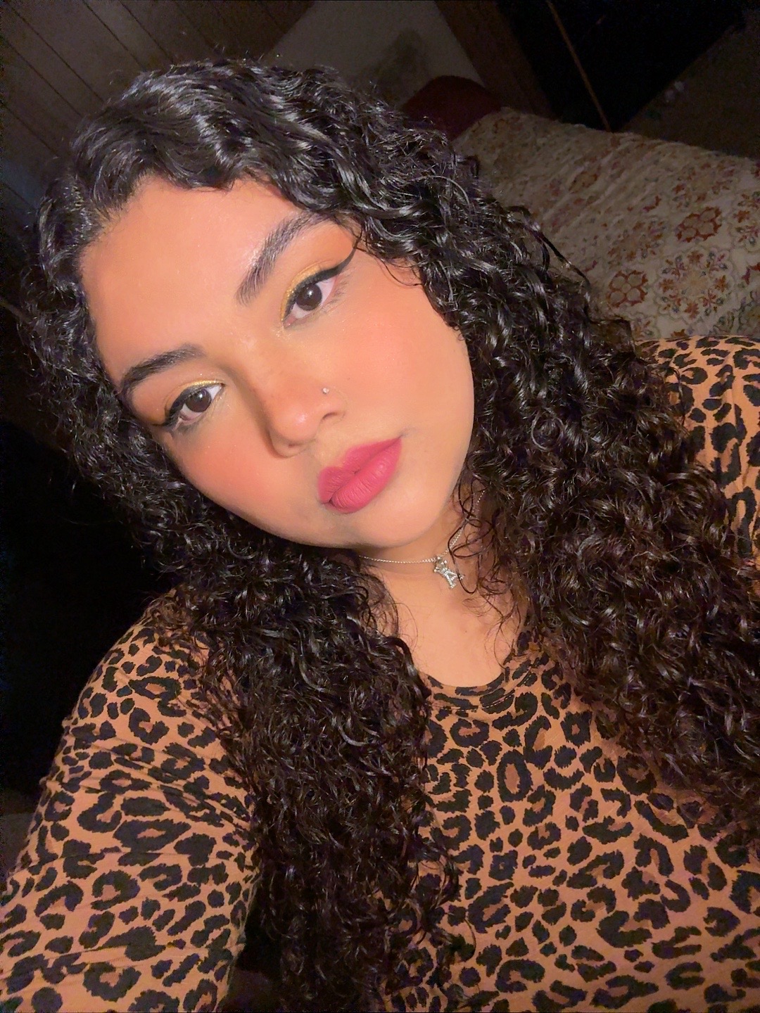 @Alondra Penaloza