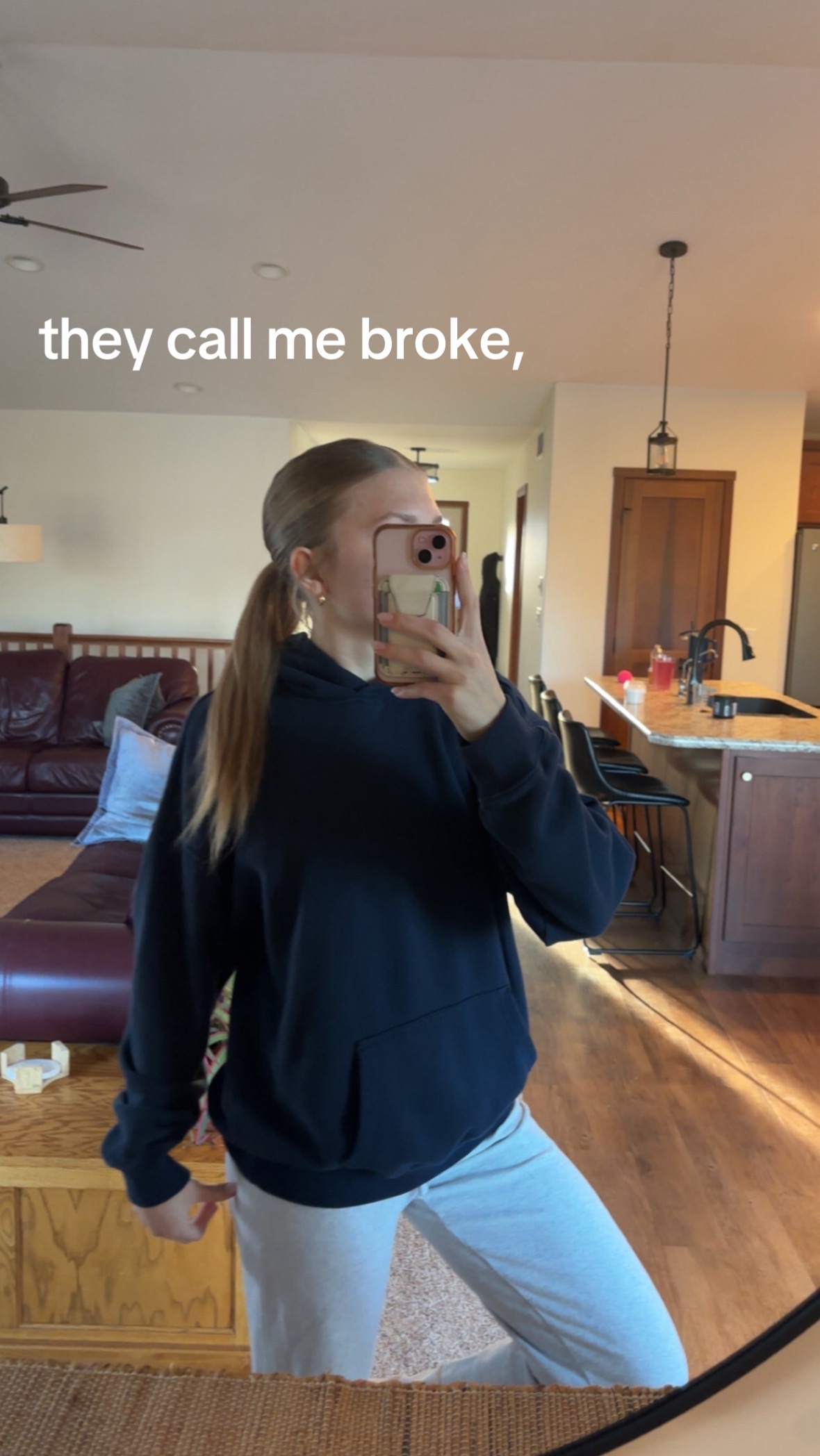@Leah
