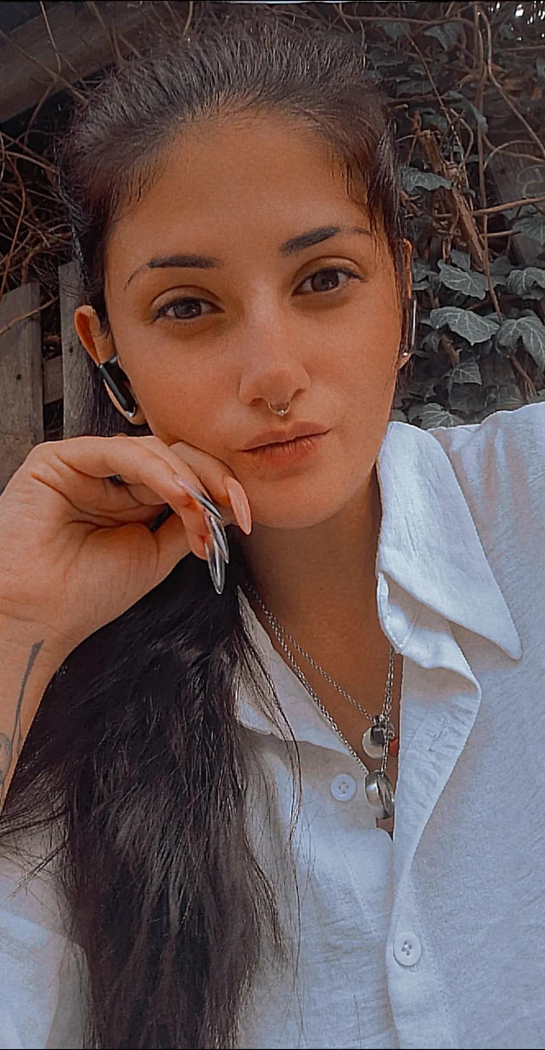 @aysun