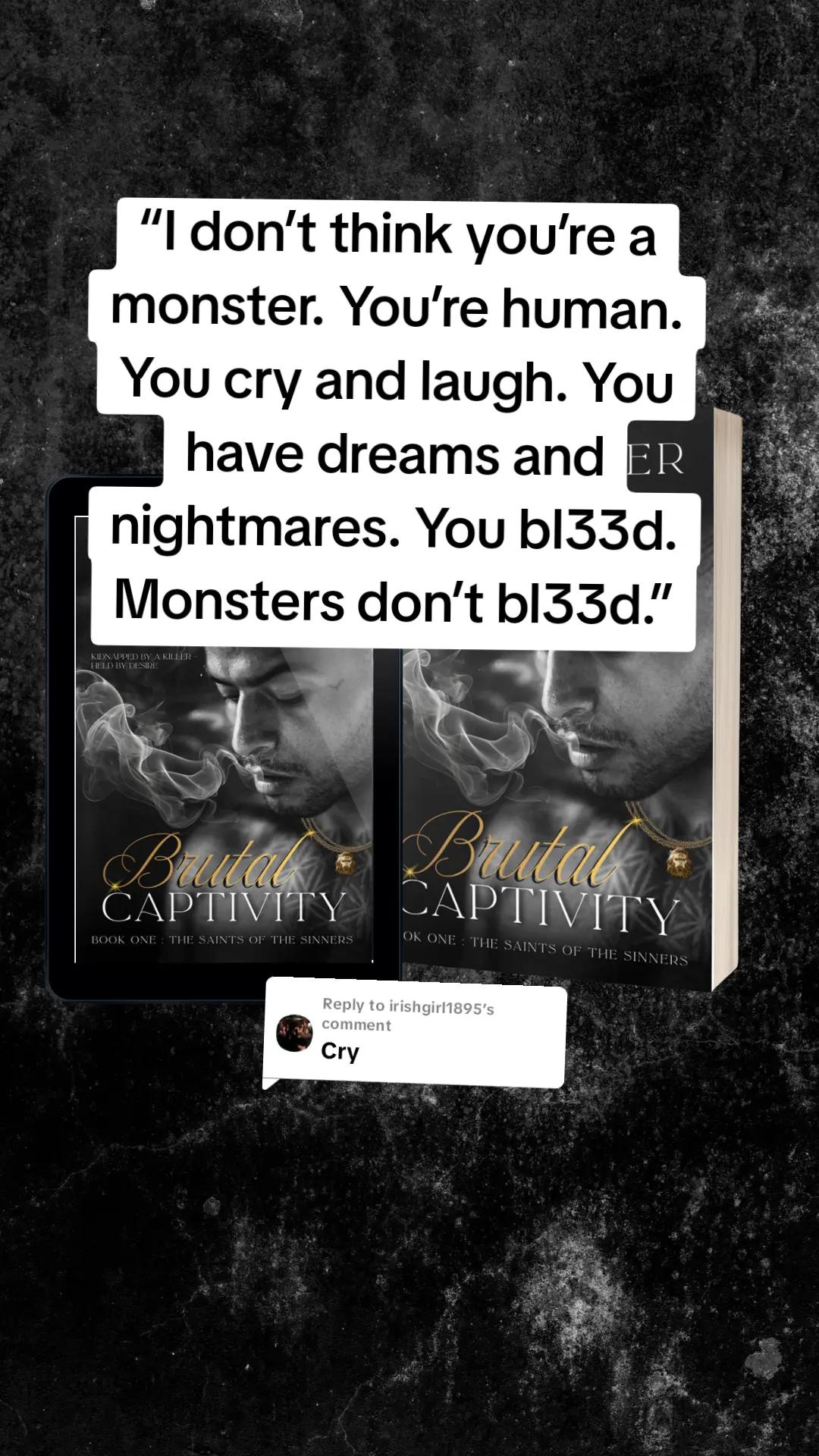 @L. M. Archer 📚 MM Author ✍️