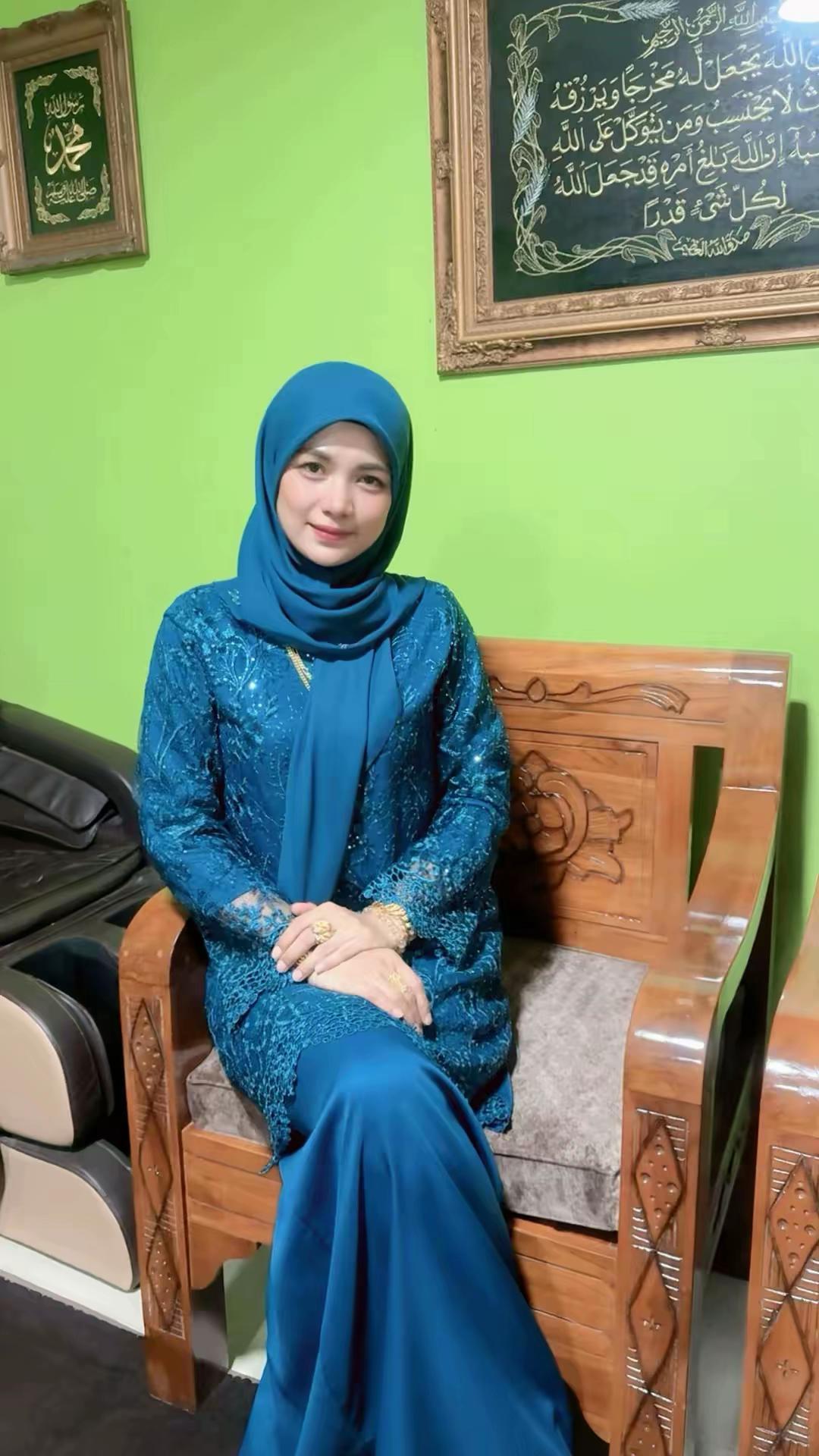 @Zira Nazir