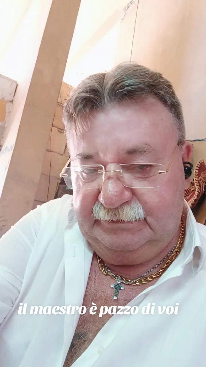 @Franco Gioia