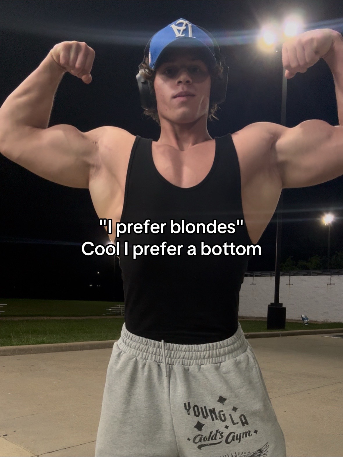 @jackedhiddencowboy