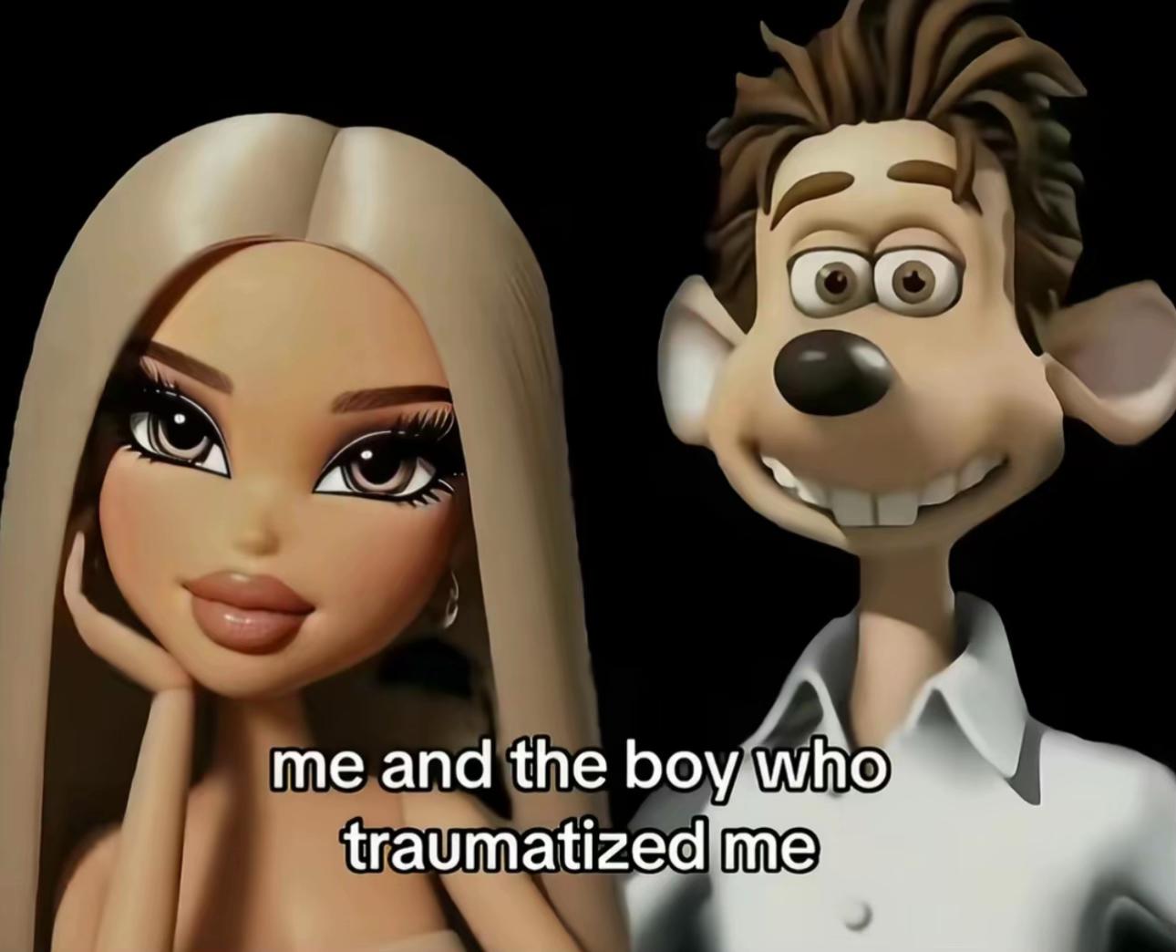 @smth
