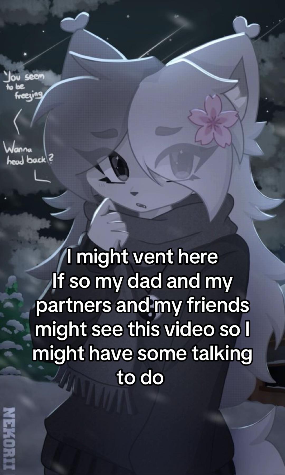 @Evildark846🏳️&zwj;⚧️