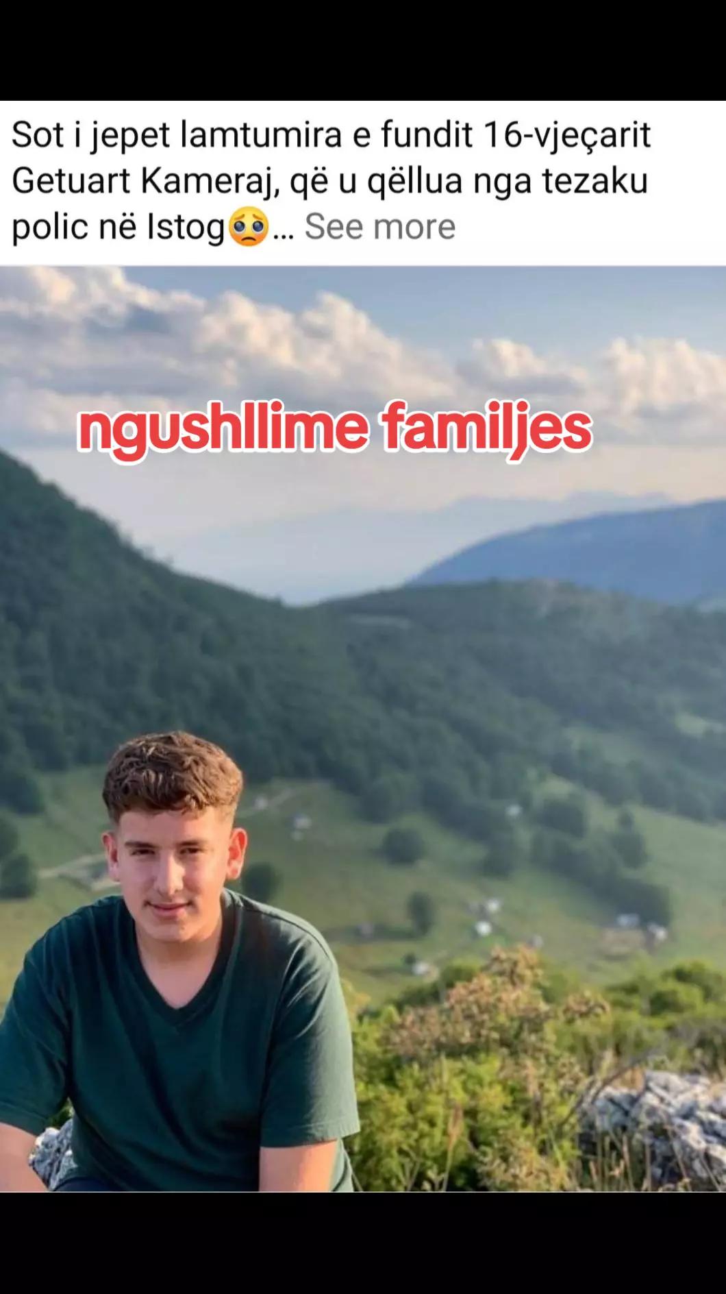 @loni loni