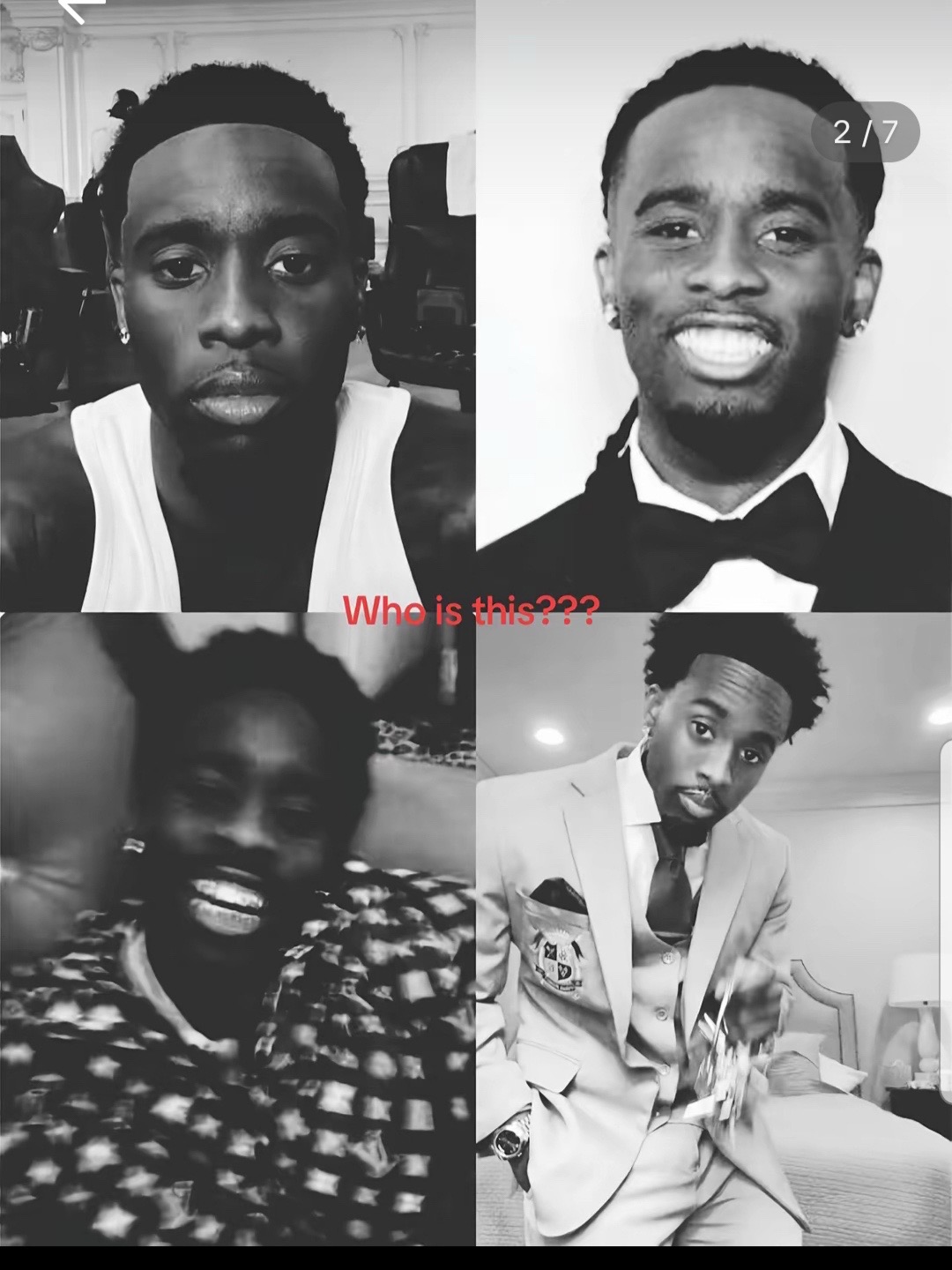 @Garythegoat23$