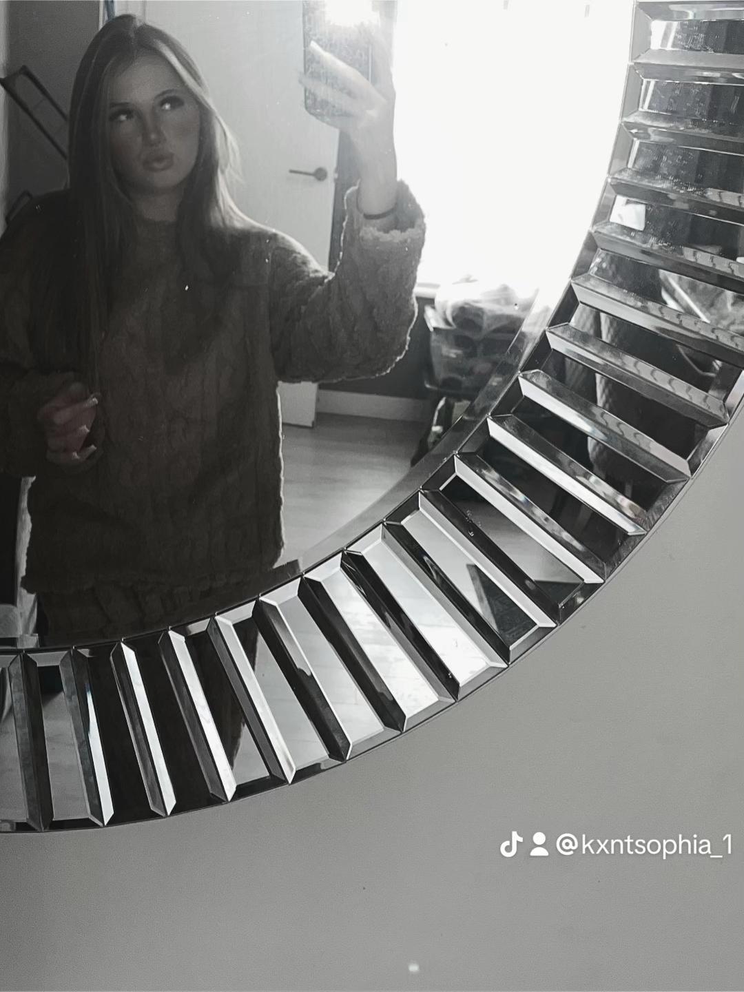 @💕🫧