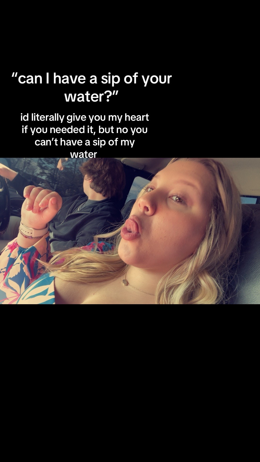 @zo 💝😇🫧🎀💐🪩