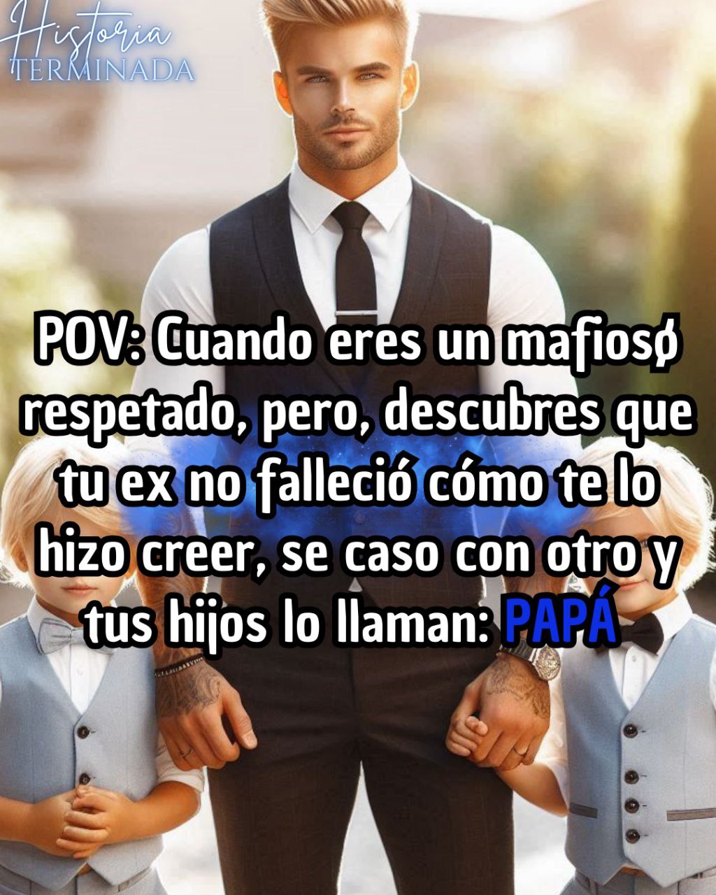 @book_Romance