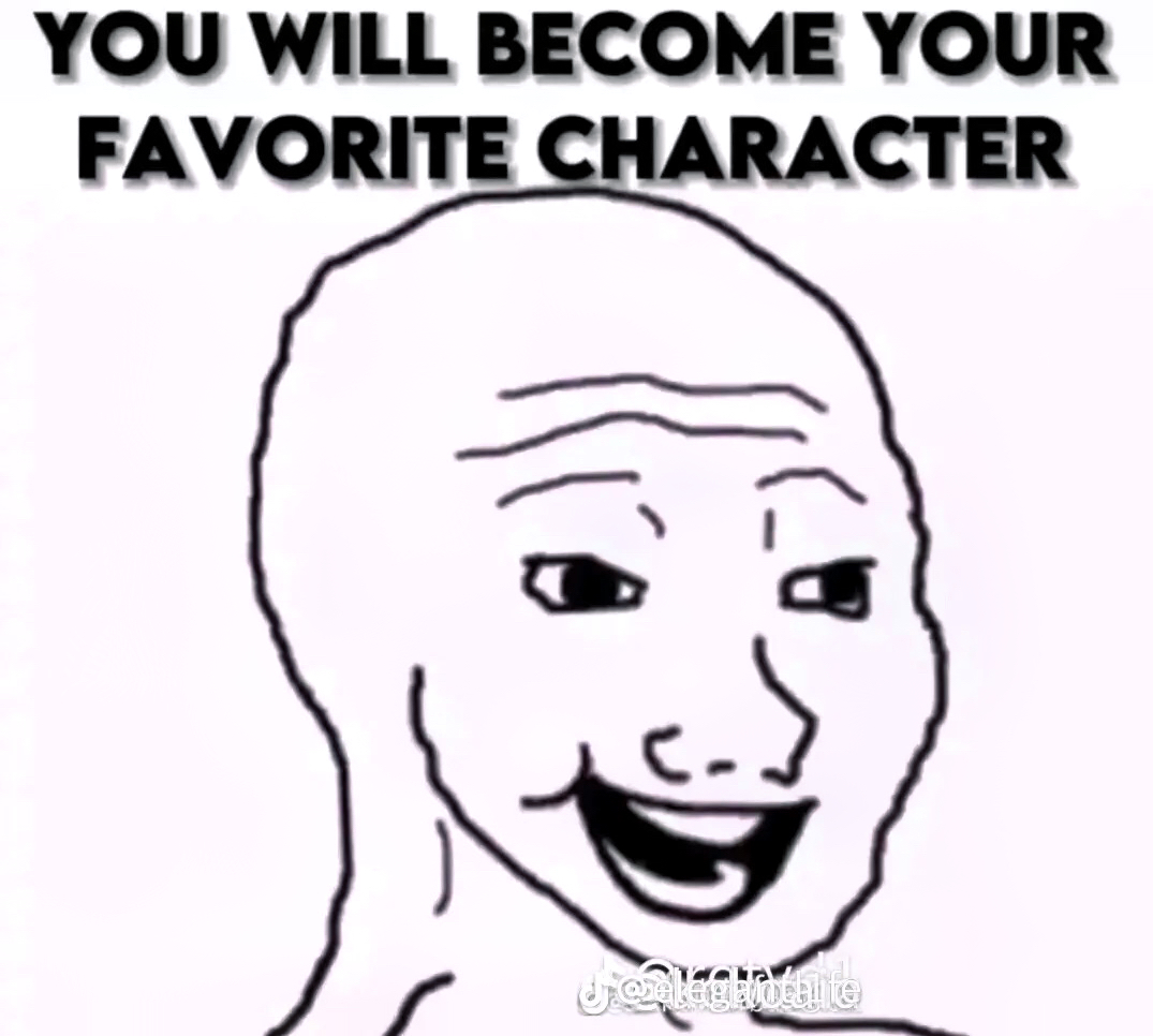 @Richtofen