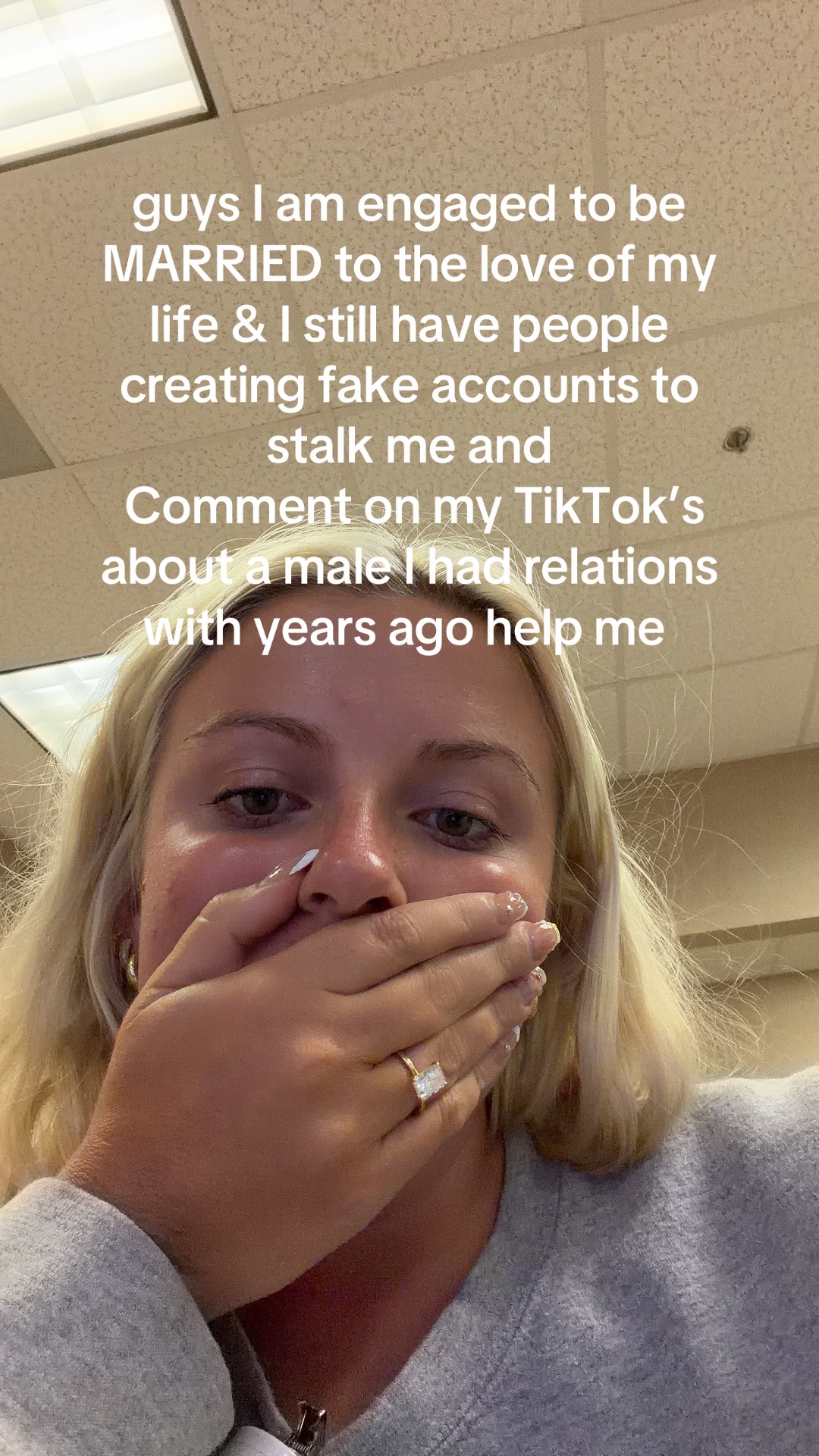 @Ryan