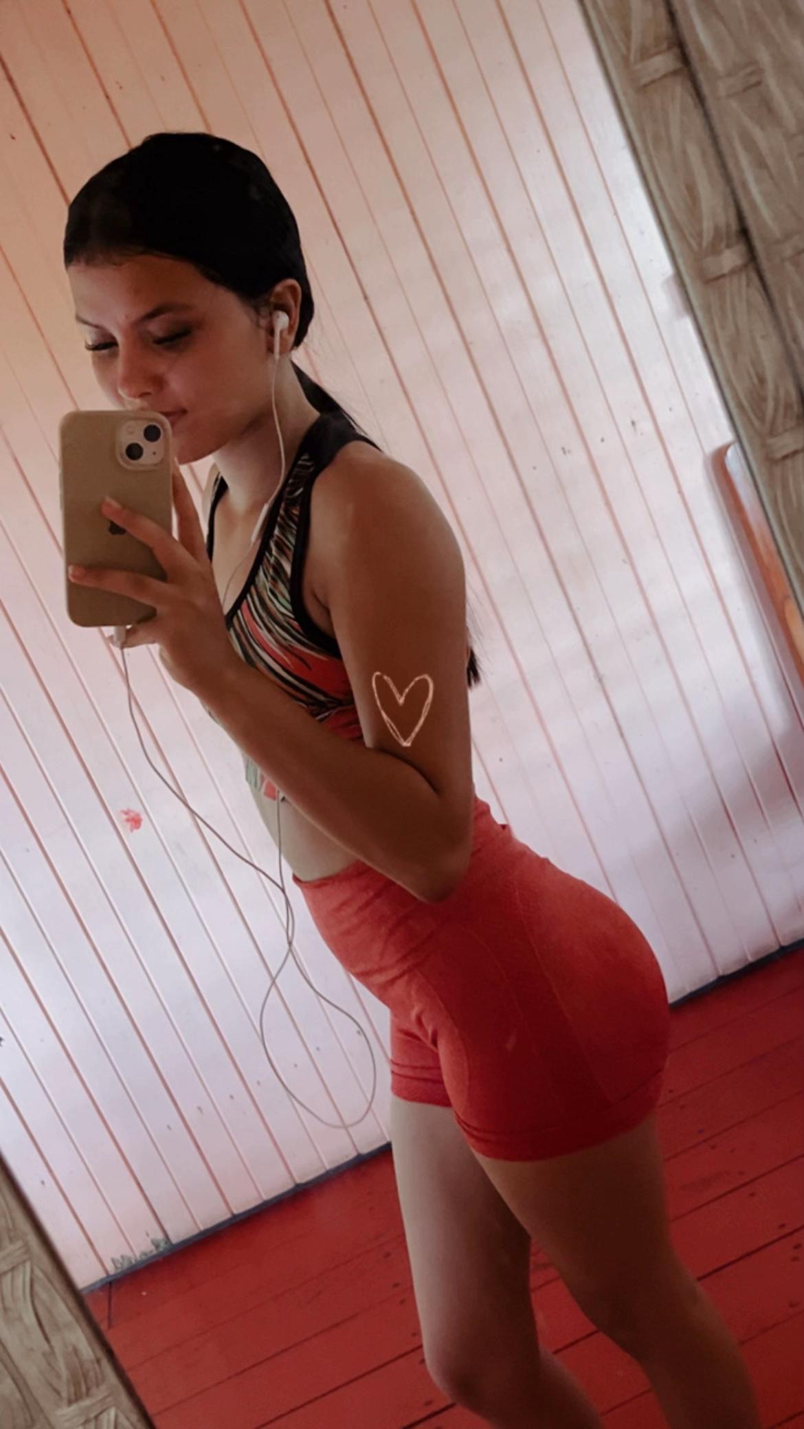 @leticixx3