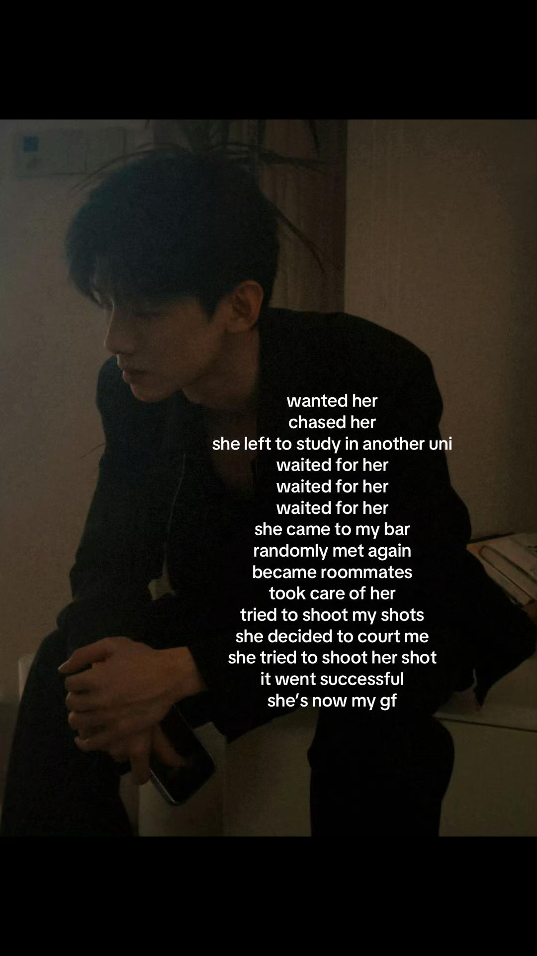 @Xinyan
