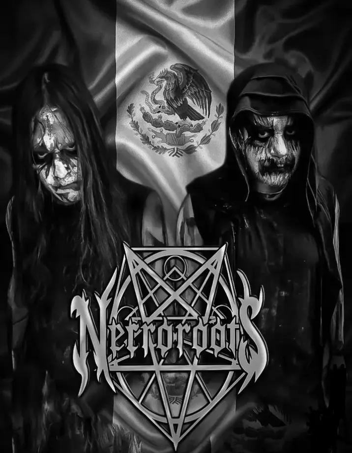 @⛧SAM666🜏𓃵⛧