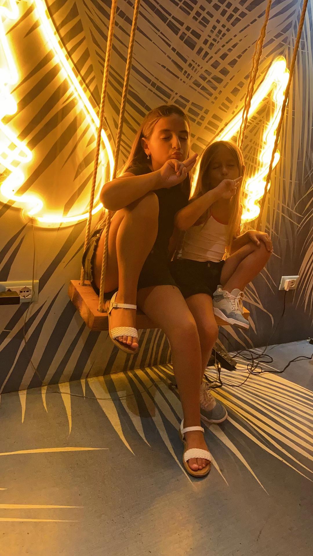 @Ginevra