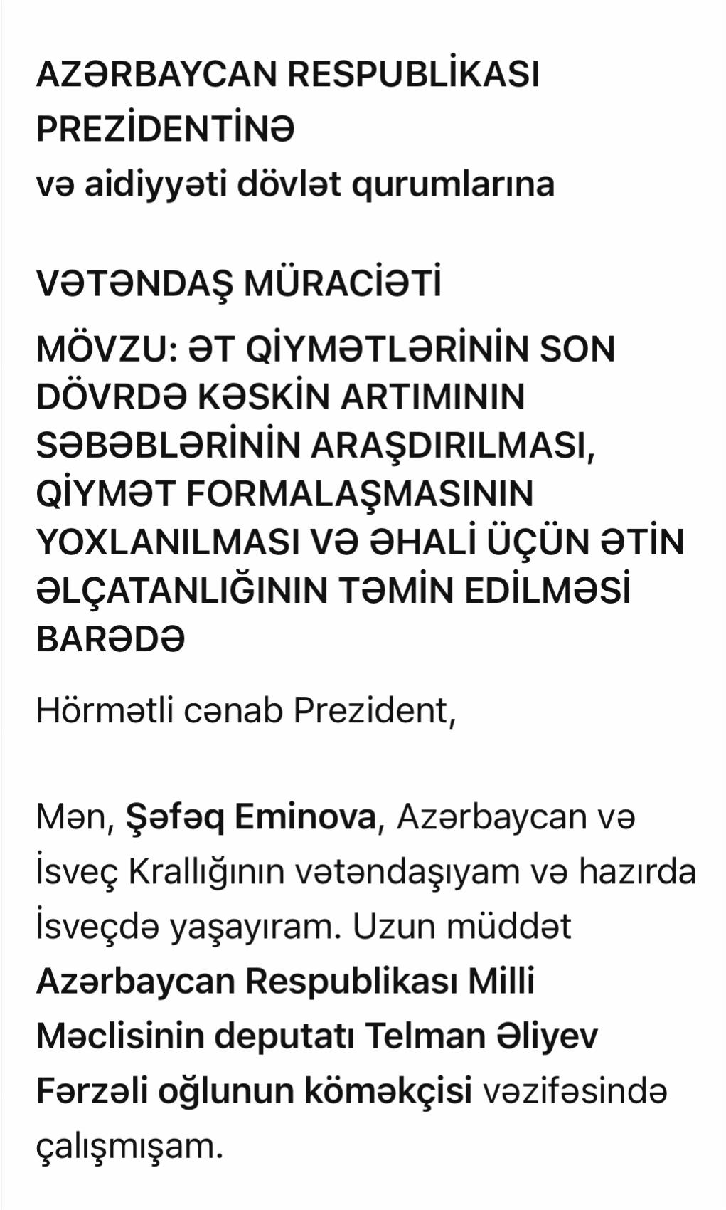 @Şəfəq Chanel Ulka