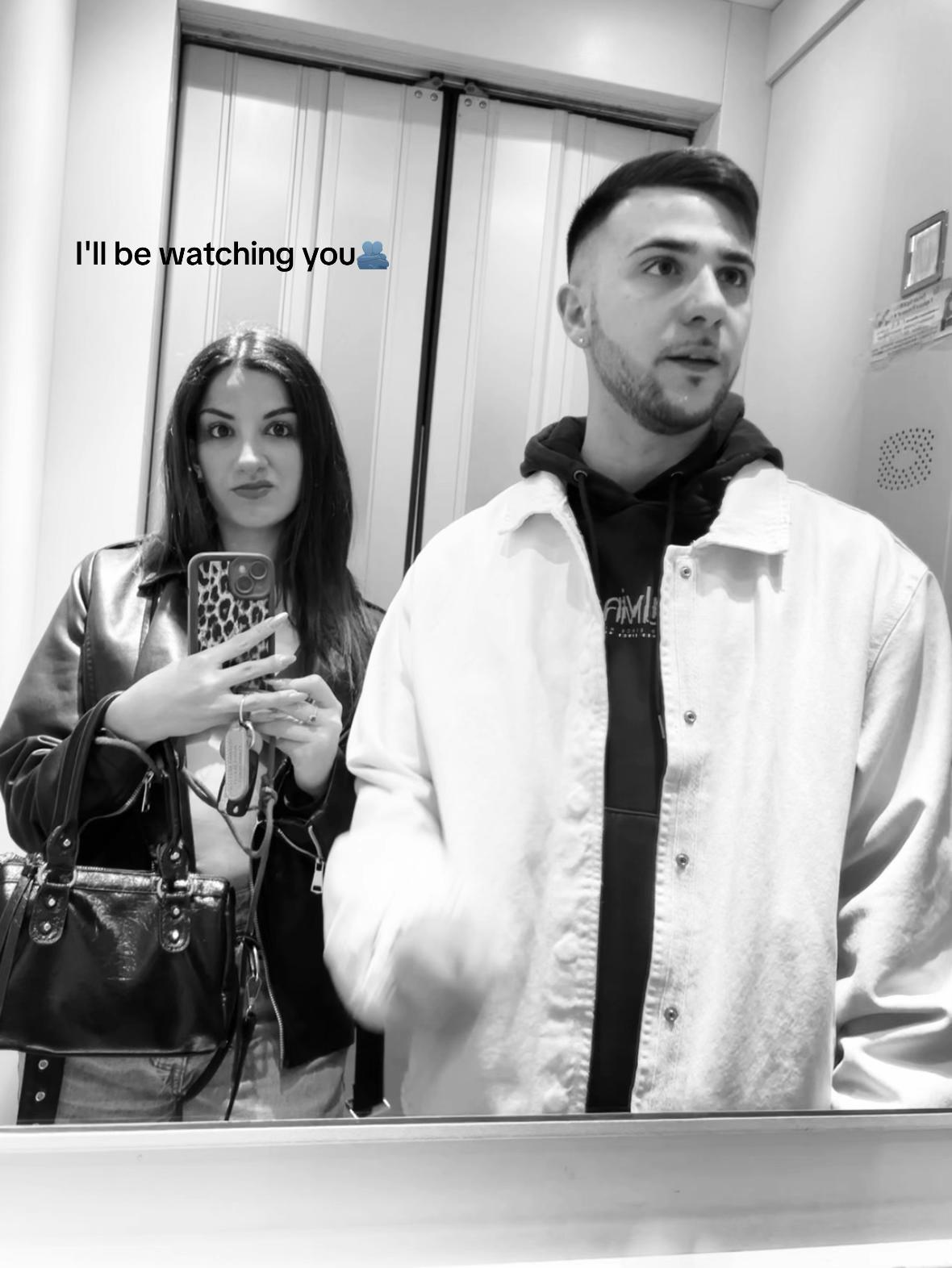 @ISA👸🏻l’incubo suo