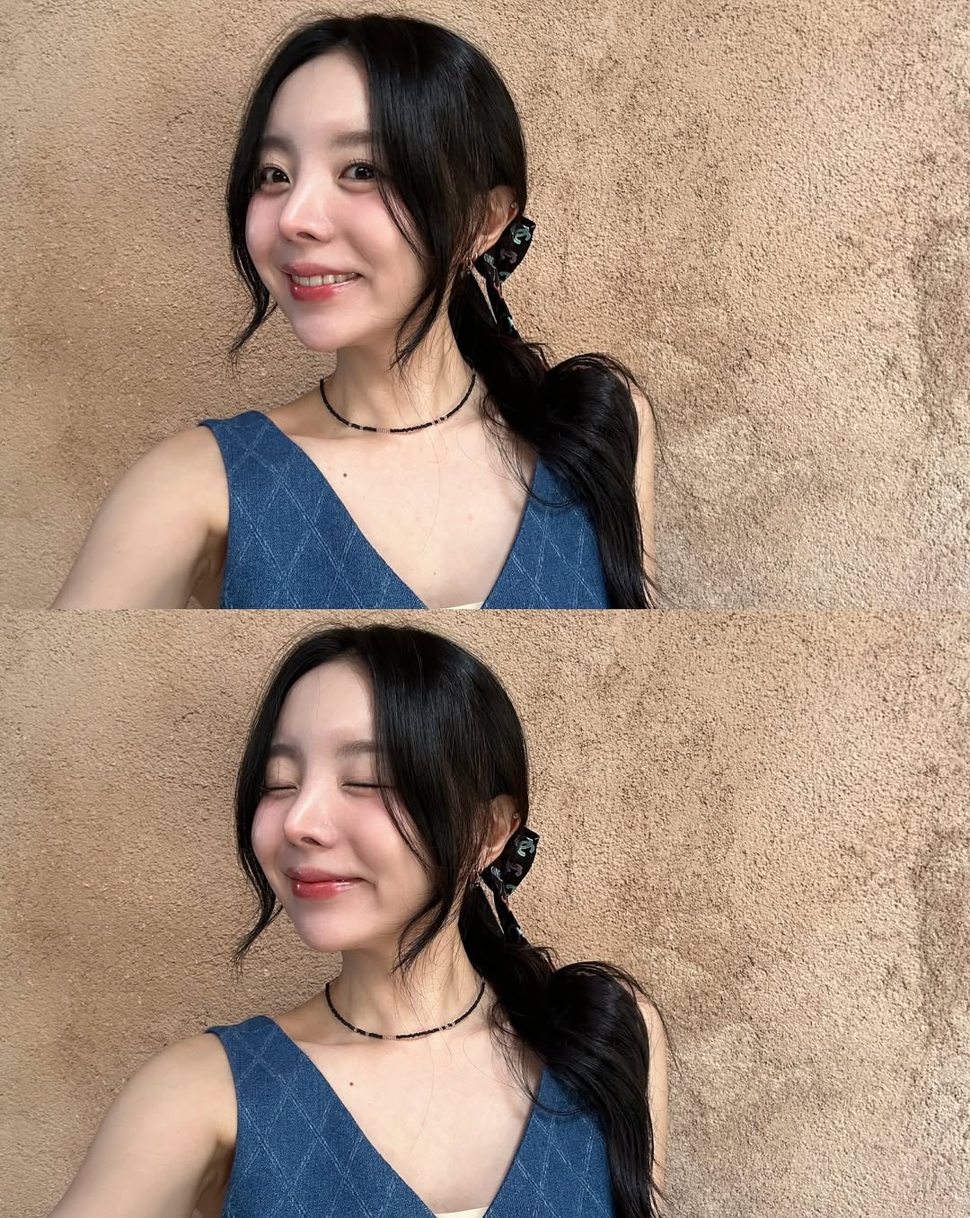 @Jung Ji-woo | 정지우