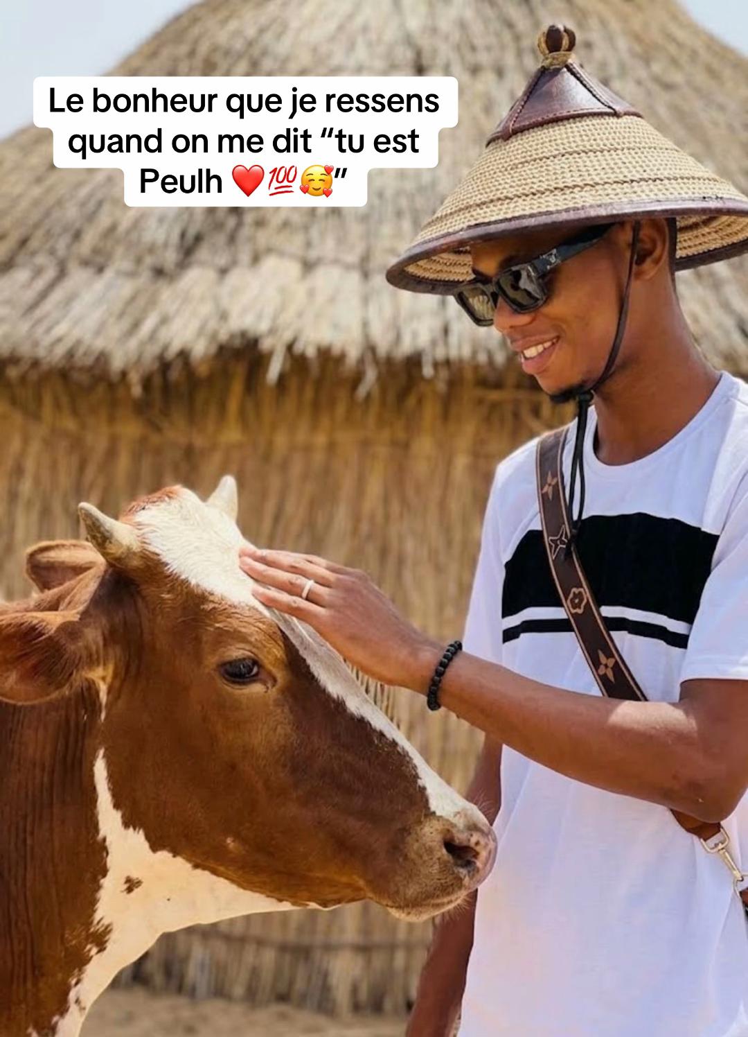 @Idrissa🧞♂️🇸🇳