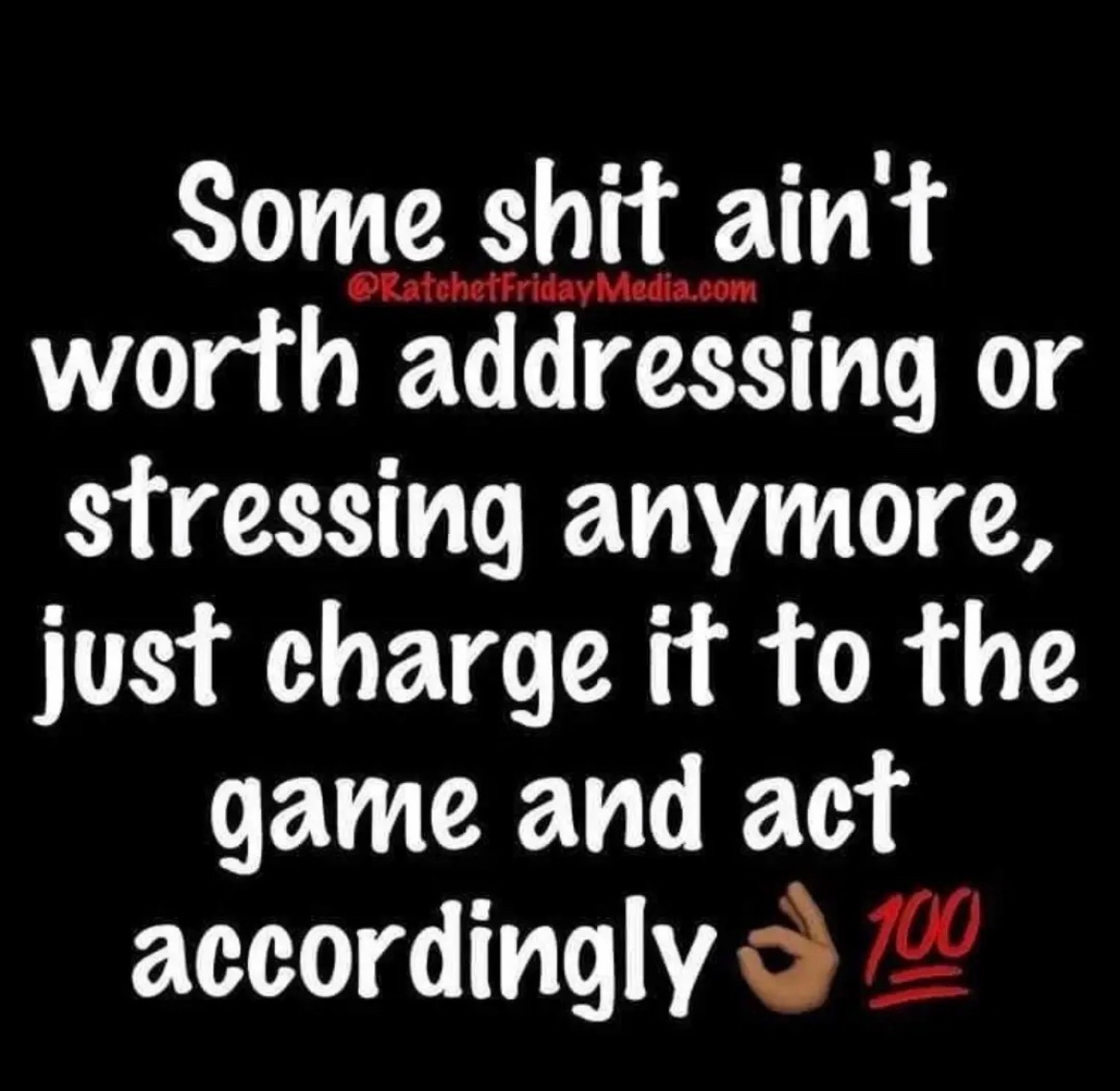 @THEAVERAGE-Antwon💪🏾