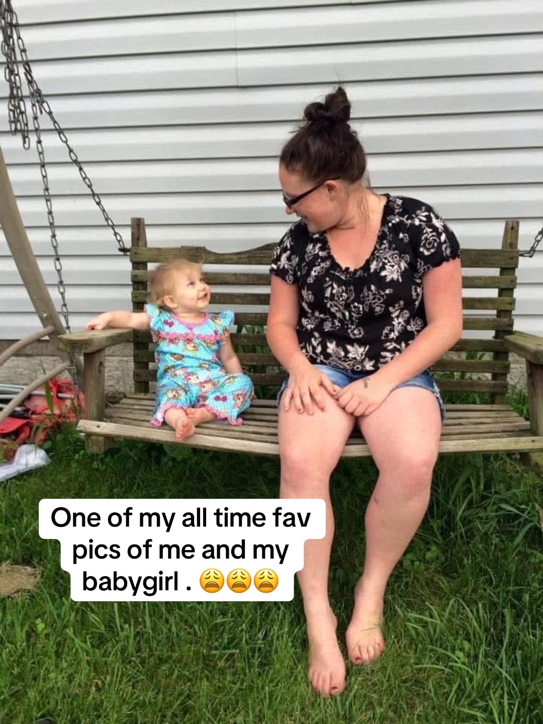 @Locally_Hated_by_many🤷♀️