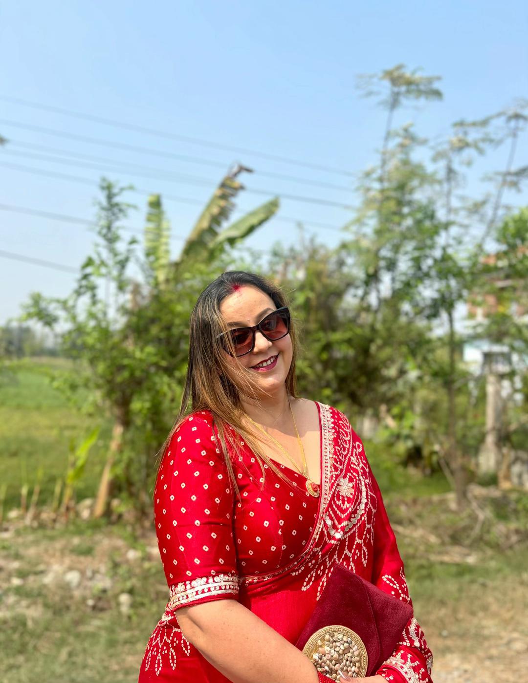 @BHIMA NIRAULA🇳🇵