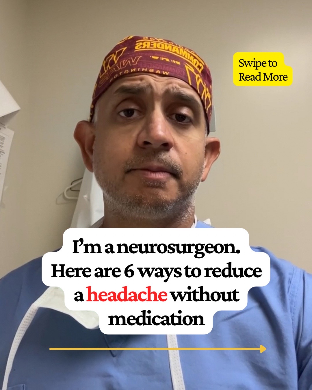 @Jay Jagannathan, MD