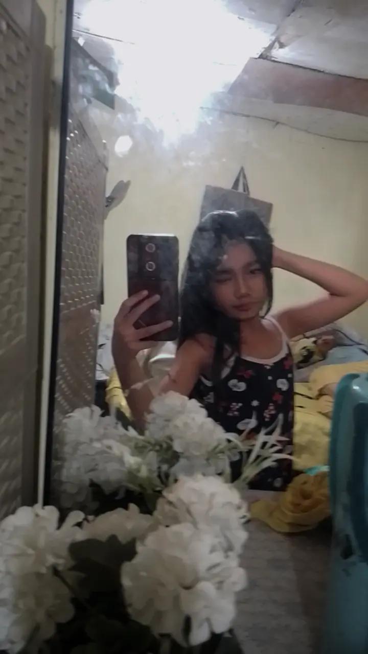 @09941905192 tawag