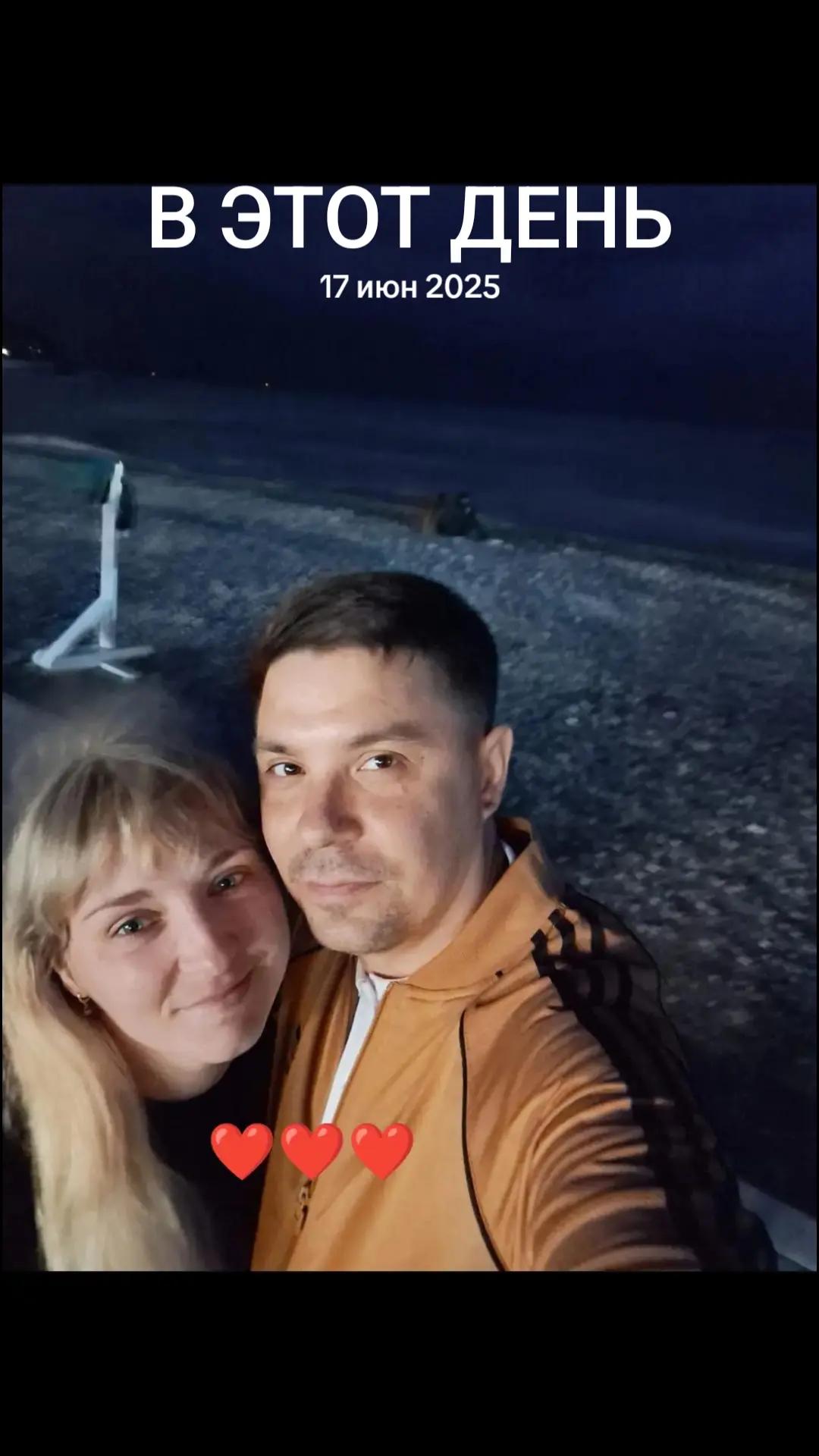 @Марта