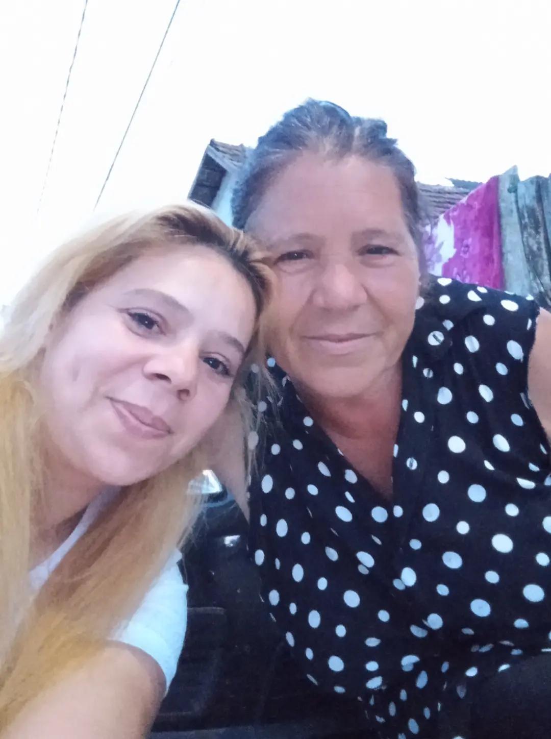 @monica miruna