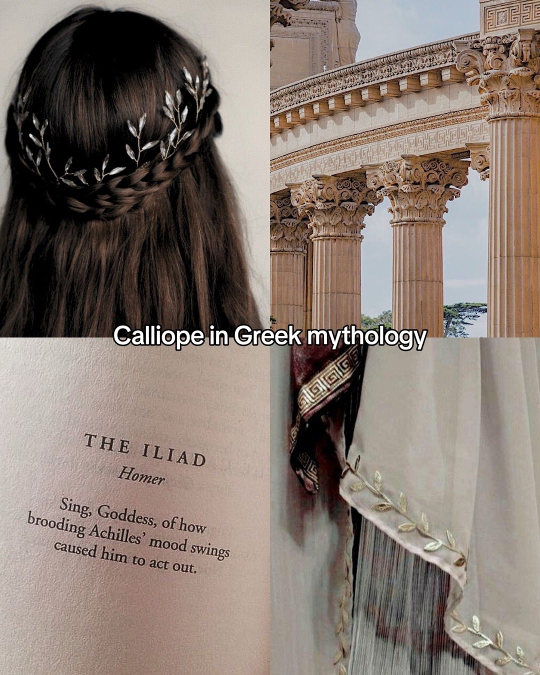@Phillip Maeker