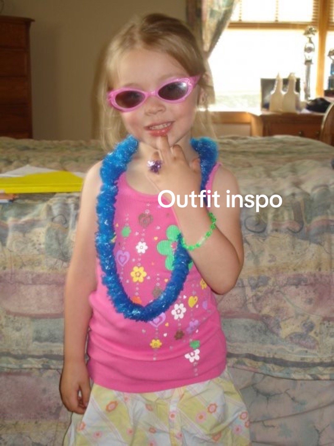 @hails