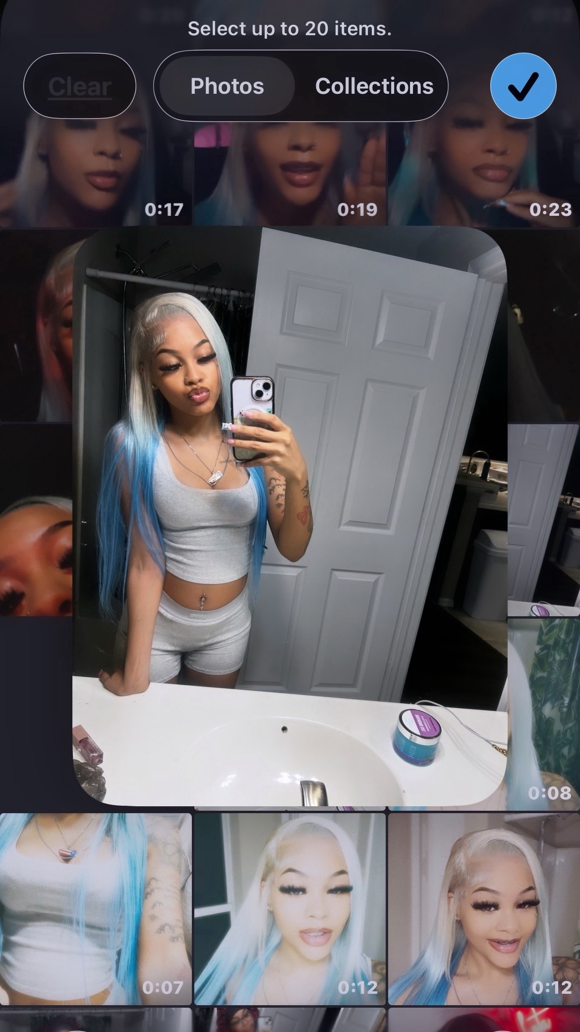 @prettyjaab