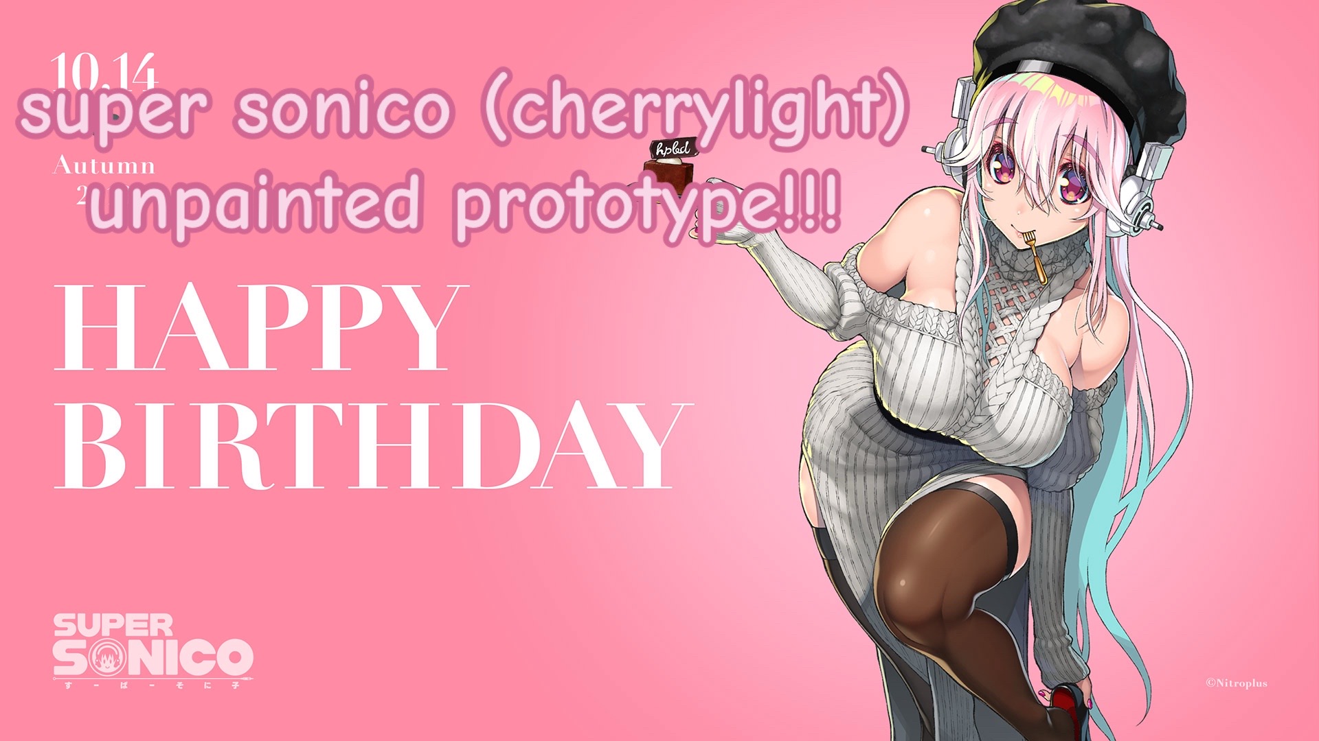 @Crona Gorgon