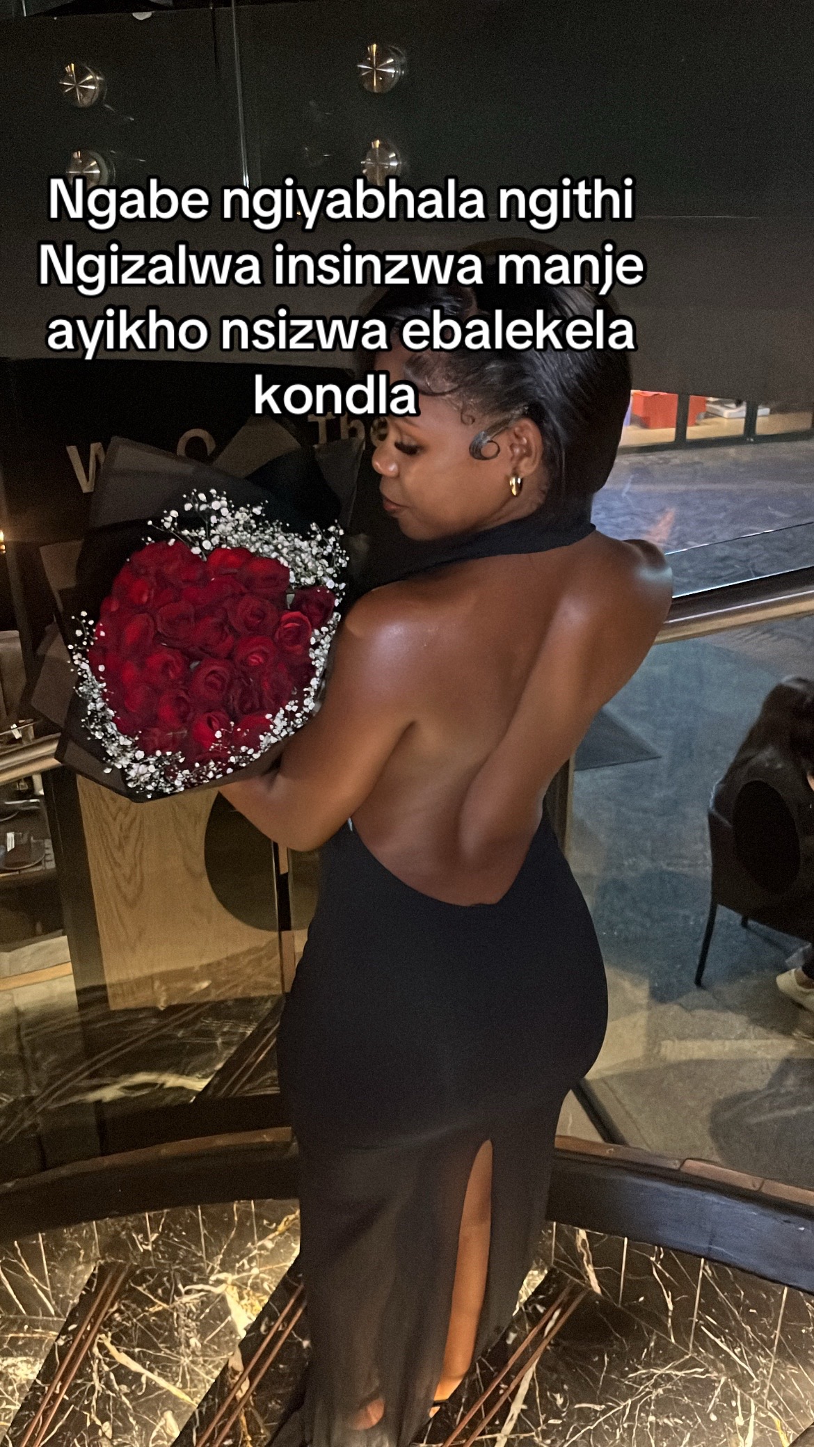 @maMgabadeli❤️😍