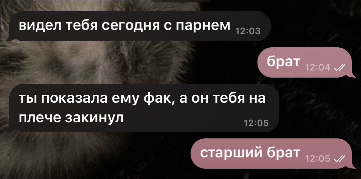 @𝔂𝓾𝓷𝓸十