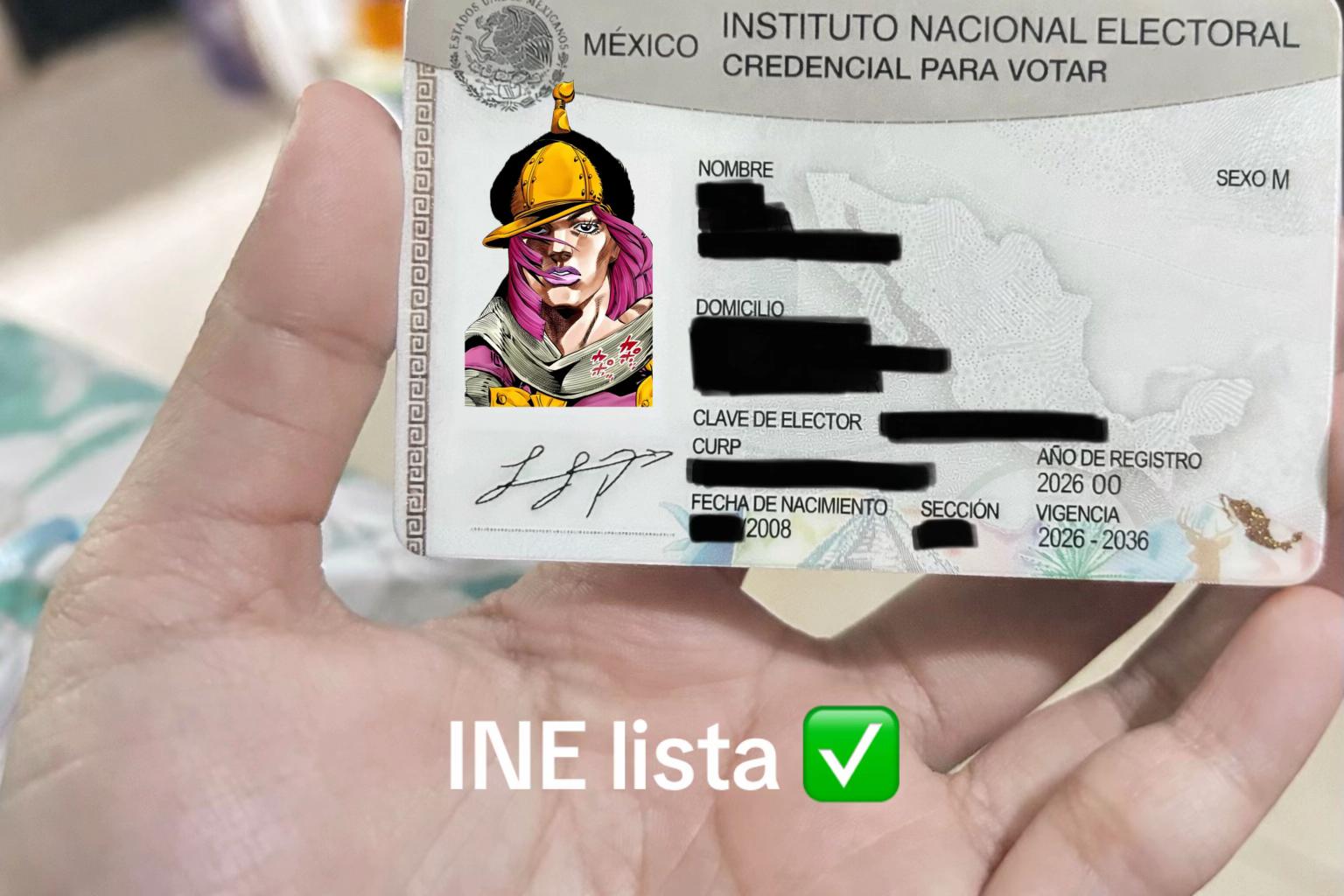 @orugawey