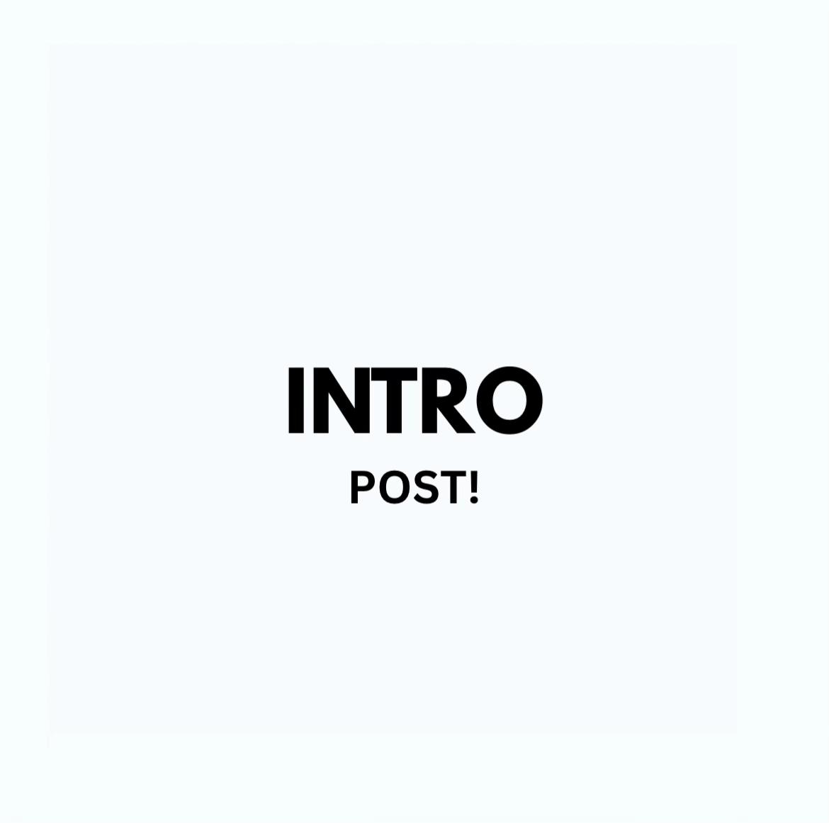 @ara ౨ৎ