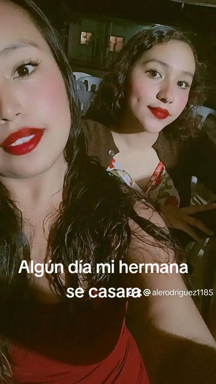 @🌻Ale🦋