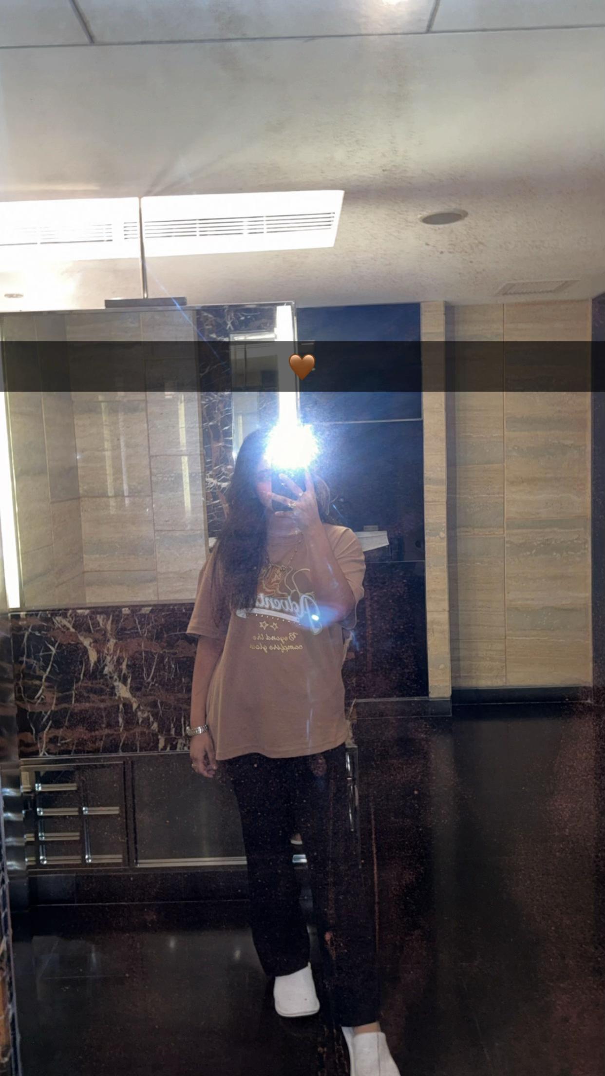 @RUHI Ali