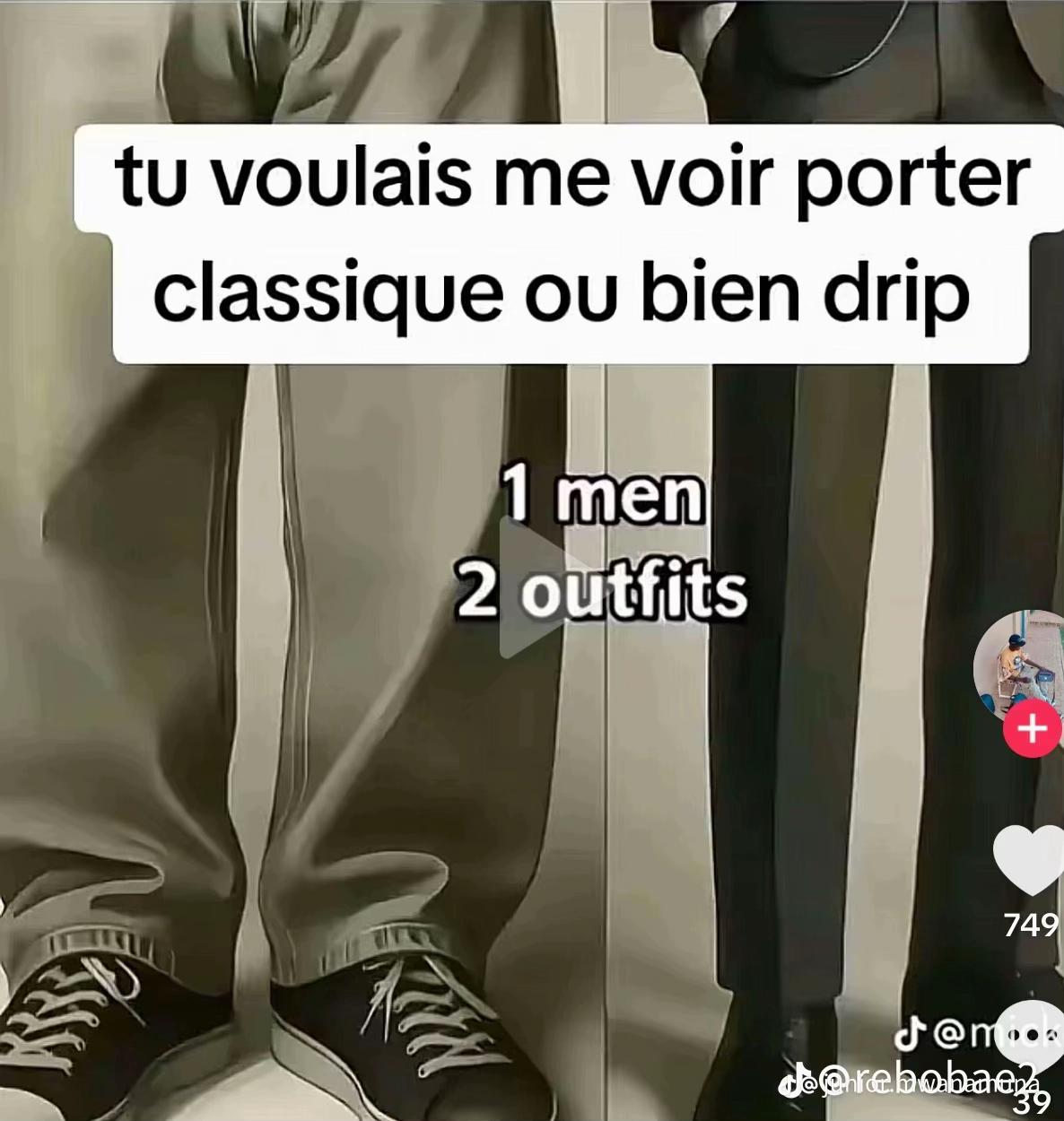 @David Fashion 💧💫🍏