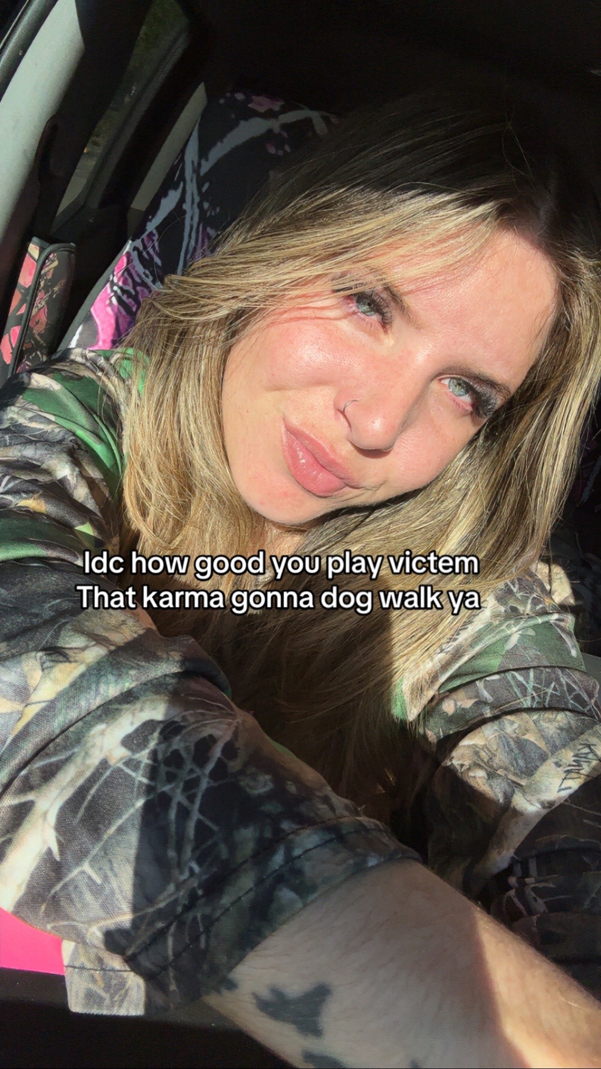 @kitkattbloom13